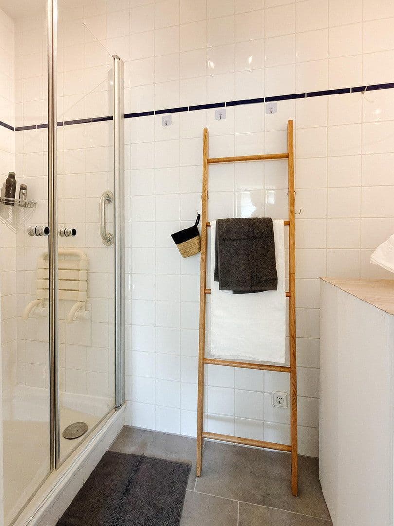 2 bedroom flat for sale, 63 m², Kahl am Main, Bavaria 2 bedroom flat for sale, 63 m², Kahl am Main, Bavaria