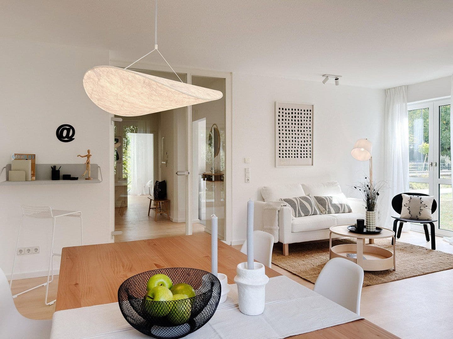 2 bedroom flat for sale, 63 m², Kahl am Main, Bavaria 2 bedroom flat for sale, 63 m², Kahl am Main, Bavaria