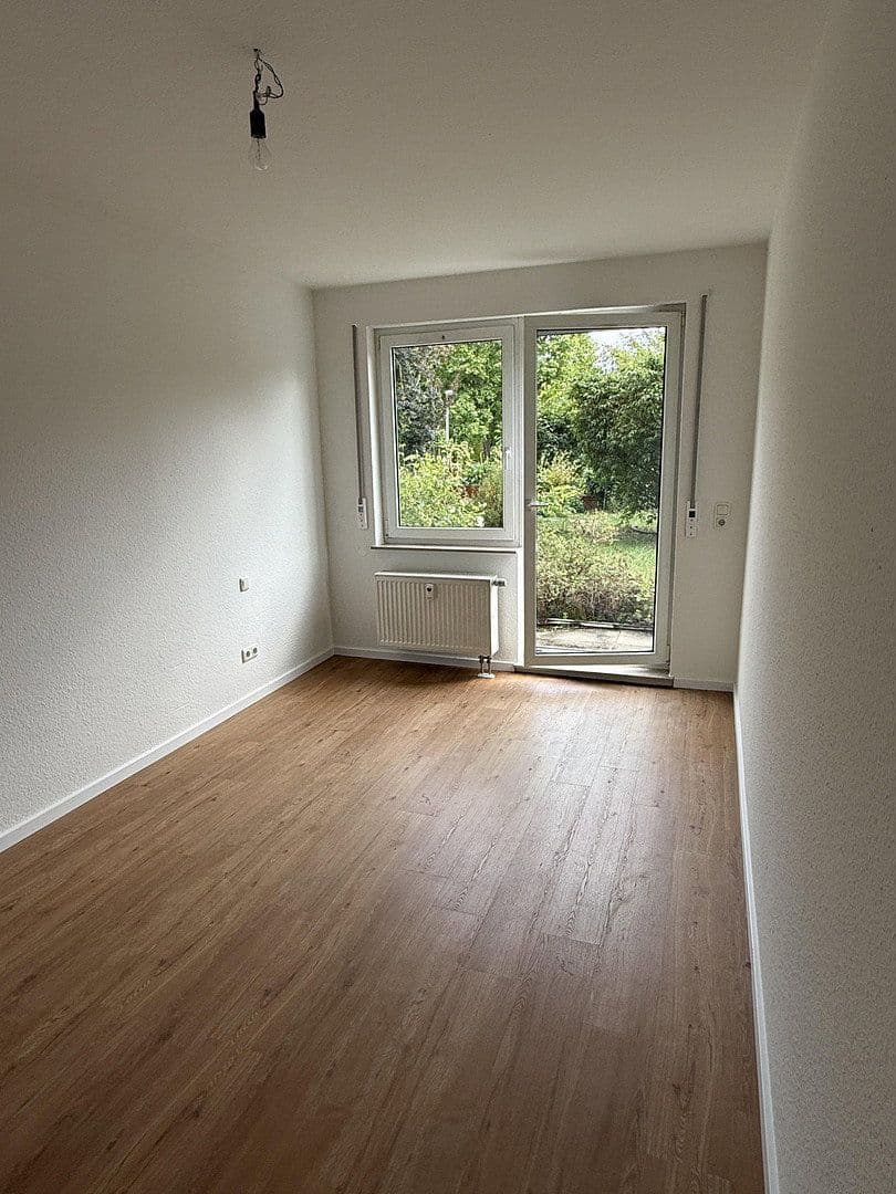 3 bedroom flat to rent, 75 m², Hirtenholzstraße 2, Leipzig, Saxony 3 bedroom flat to rent, 75 m², Hirtenholzstraße 2, Leipzig, Saxony