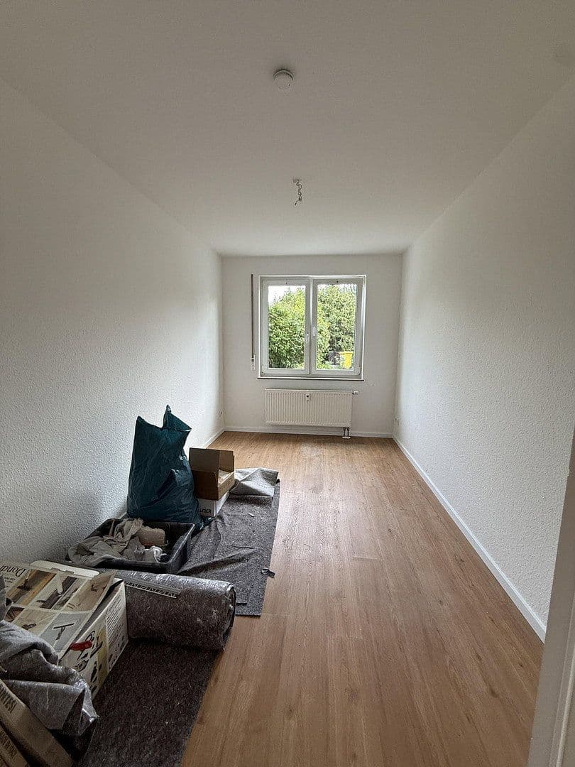 3 bedroom flat to rent, 75 m², Hirtenholzstraße 2, Leipzig, Saxony 3 bedroom flat to rent, 75 m², Hirtenholzstraße 2, Leipzig, Saxony