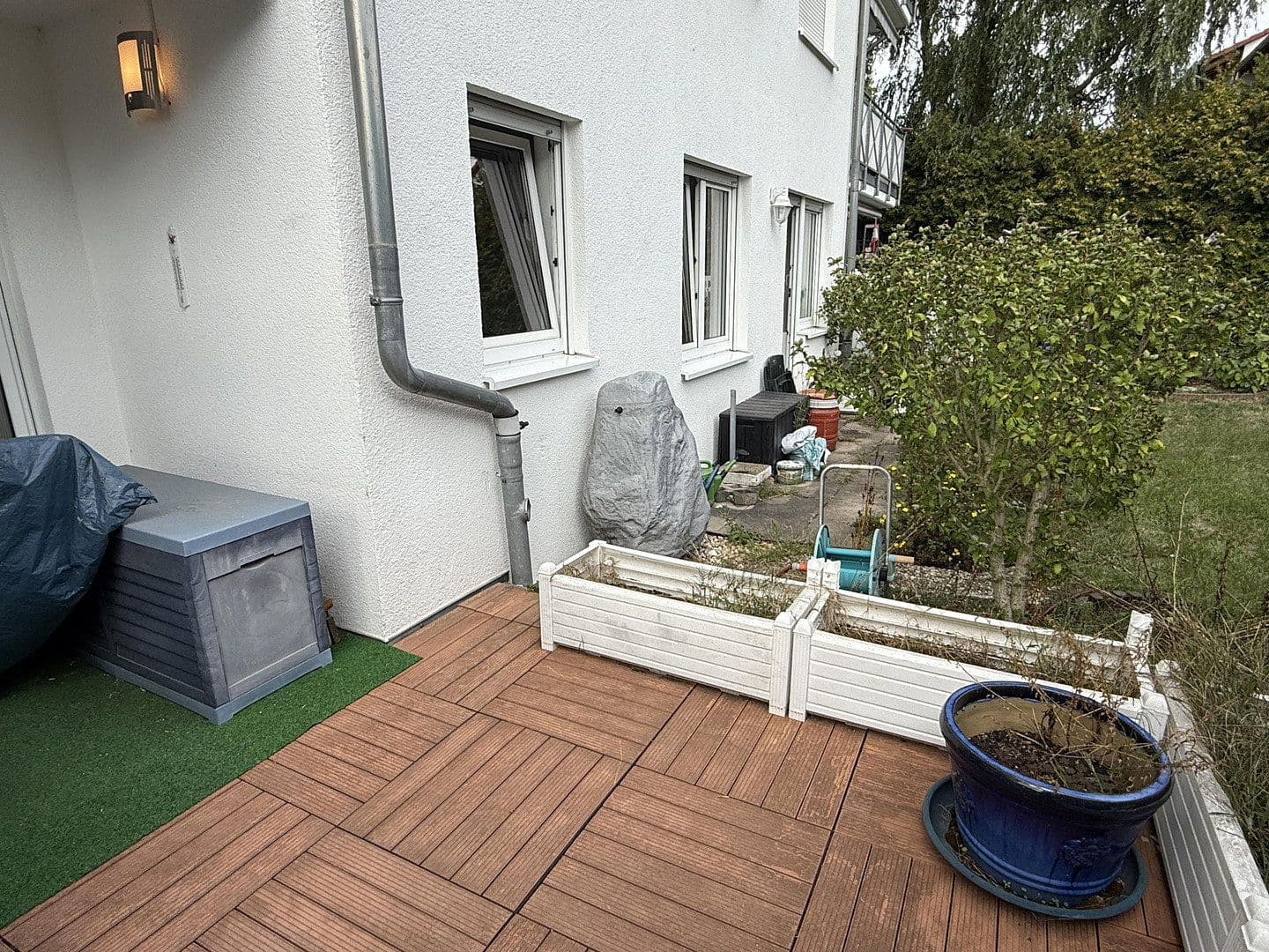 3 bedroom flat to rent, 75 m², Hirtenholzstraße 2, Leipzig, Saxony 3 bedroom flat to rent, 75 m², Hirtenholzstraße 2, Leipzig, Saxony