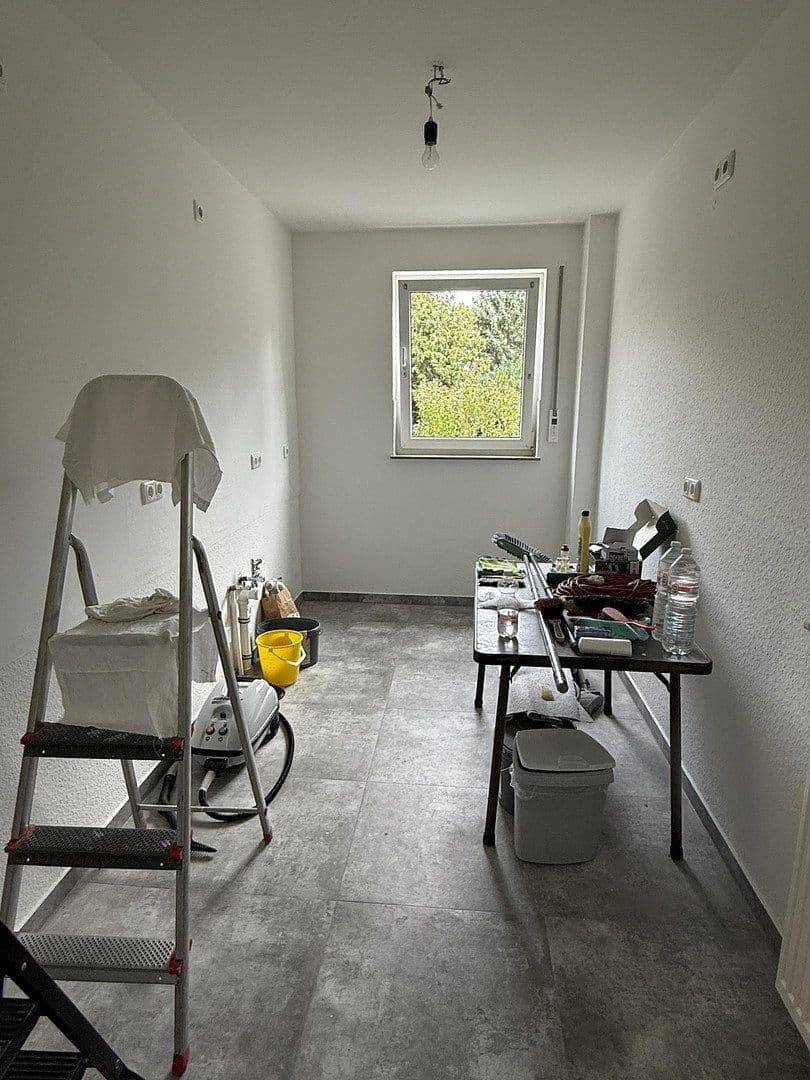 3 bedroom flat to rent, 75 m², Hirtenholzstraße 2, Leipzig, Saxony 3 bedroom flat to rent, 75 m², Hirtenholzstraße 2, Leipzig, Saxony
