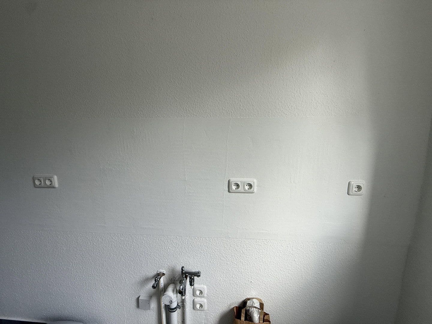 3 bedroom flat to rent, 75 m², Hirtenholzstraße 2, Leipzig, Saxony 3 bedroom flat to rent, 75 m², Hirtenholzstraße 2, Leipzig, Saxony