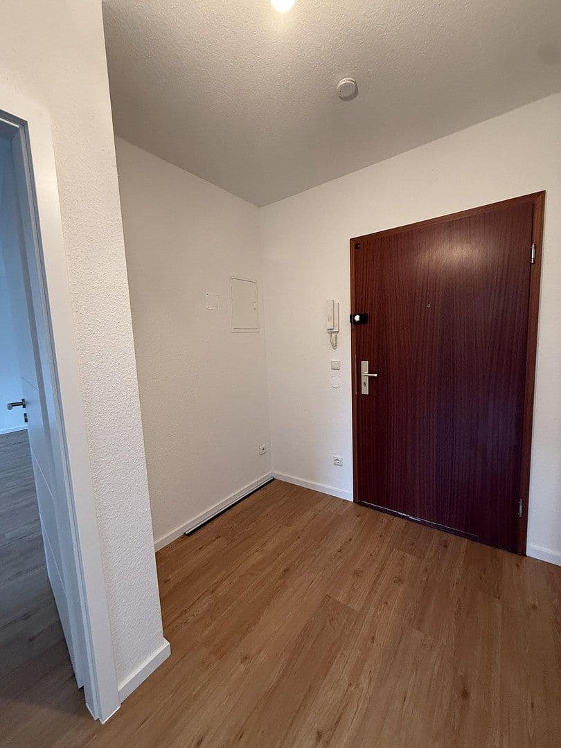 3 bedroom flat to rent, 75 m², Hirtenholzstraße 2, Leipzig, Saxony 3 bedroom flat to rent, 75 m², Hirtenholzstraße 2, Leipzig, Saxony