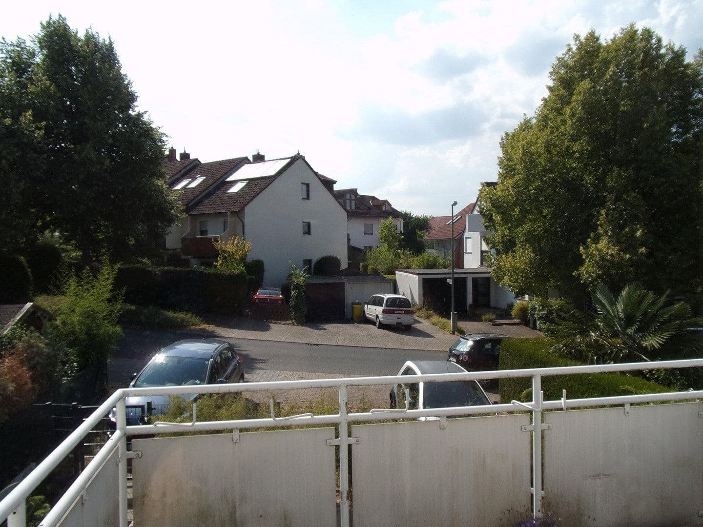 2 bedroom with open-plan kitchen flat to rent, 92 m², Im Hohlweg 36, Sulzbach (Taunus), Hesse 2 bedroom with open-plan kitchen flat to rent, 92 m², Im Hohlweg 36, Sulzbach (Taunus), Hesse