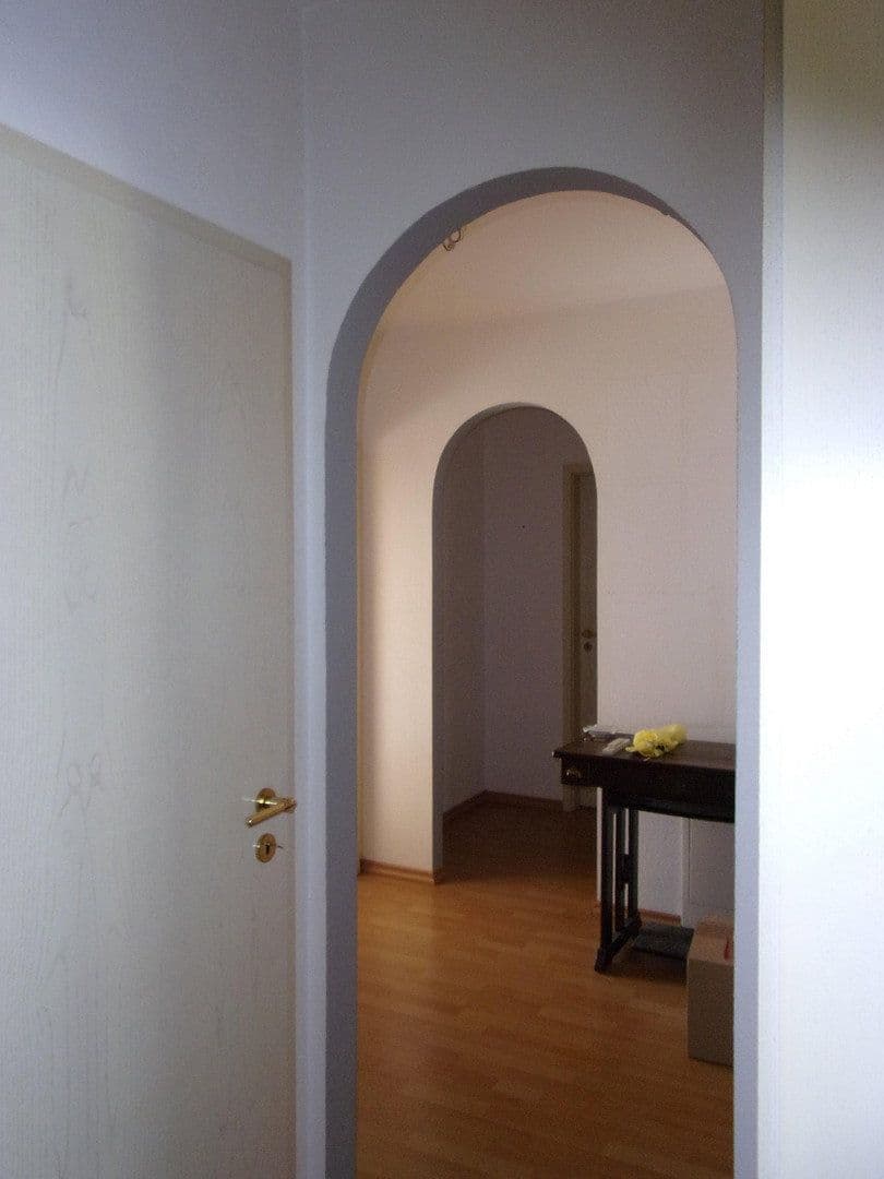 2 bedroom with open-plan kitchen flat to rent, 92 m², Im Hohlweg 36, Sulzbach (Taunus), Hesse 2 bedroom with open-plan kitchen flat to rent, 92 m², Im Hohlweg 36, Sulzbach (Taunus), Hesse