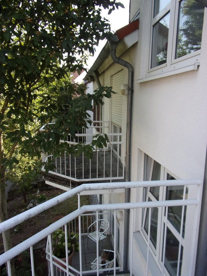 2 bedroom with open-plan kitchen flat to rent, 92 m², Im Hohlweg 36, Sulzbach (Taunus), Hesse 2 bedroom with open-plan kitchen flat to rent, 92 m², Im Hohlweg 36, Sulzbach (Taunus), Hesse