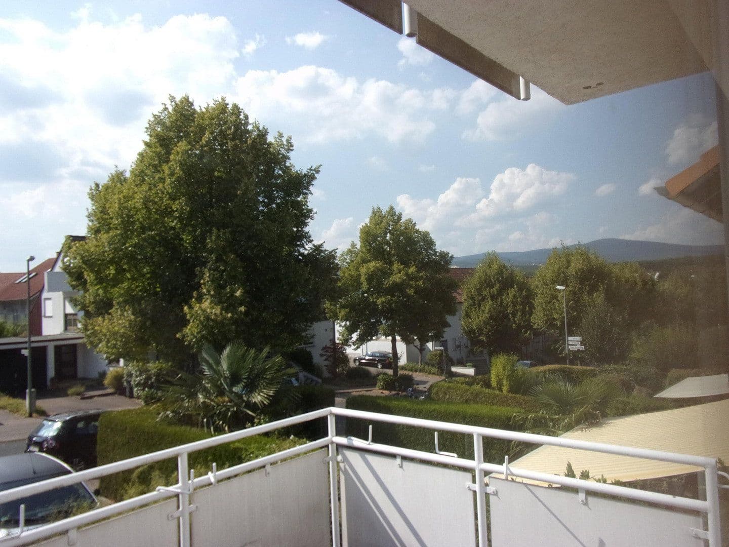 2 bedroom with open-plan kitchen flat to rent, 92 m², Im Hohlweg 36, Sulzbach (Taunus), Hesse 2 bedroom with open-plan kitchen flat to rent, 92 m², Im Hohlweg 36, Sulzbach (Taunus), Hesse