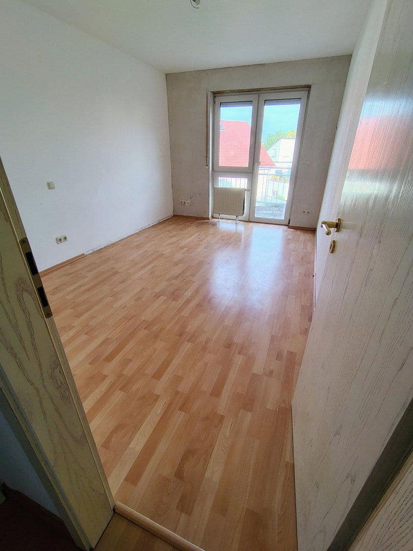 2 bedroom with open-plan kitchen flat to rent, 92 m², Im Hohlweg 36, Sulzbach (Taunus), Hesse 2 bedroom with open-plan kitchen flat to rent, 92 m², Im Hohlweg 36, Sulzbach (Taunus), Hesse