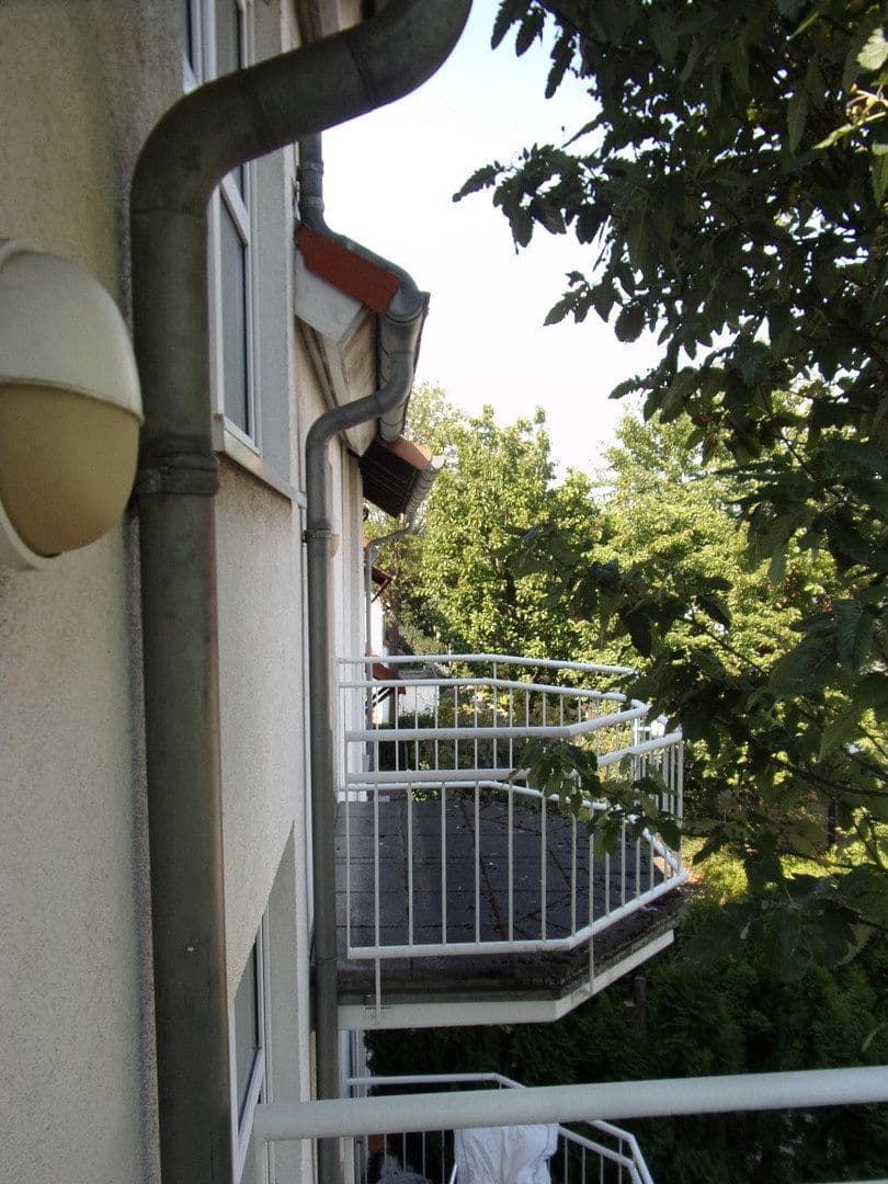 2 bedroom with open-plan kitchen flat to rent, 92 m², Im Hohlweg 36, Sulzbach (Taunus), Hesse 2 bedroom with open-plan kitchen flat to rent, 92 m², Im Hohlweg 36, Sulzbach (Taunus), Hesse
