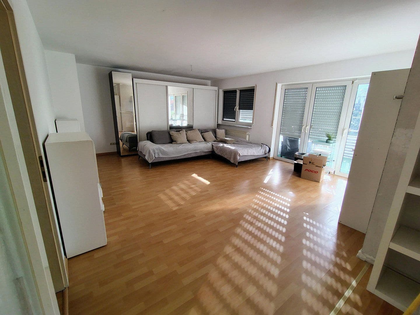 2 bedroom with open-plan kitchen flat to rent, 92 m², Im Hohlweg 36, Sulzbach (Taunus), Hesse 2 bedroom with open-plan kitchen flat to rent, 92 m², Im Hohlweg 36, Sulzbach (Taunus), Hesse