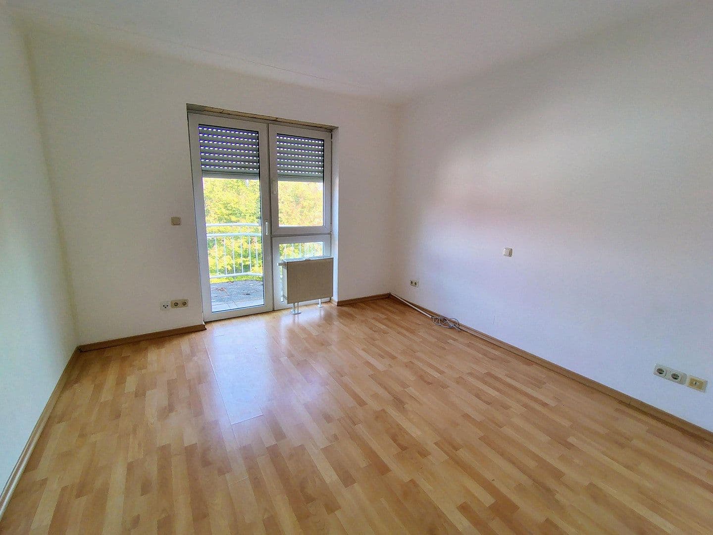 2 bedroom with open-plan kitchen flat to rent, 92 m², Im Hohlweg 36, Sulzbach (Taunus), Hesse 2 bedroom with open-plan kitchen flat to rent, 92 m², Im Hohlweg 36, Sulzbach (Taunus), Hesse