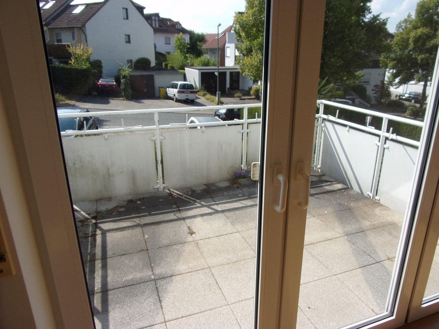 2 bedroom with open-plan kitchen flat to rent, 92 m², Im Hohlweg 36, Sulzbach (Taunus), Hesse 2 bedroom with open-plan kitchen flat to rent, 92 m², Im Hohlweg 36, Sulzbach (Taunus), Hesse
