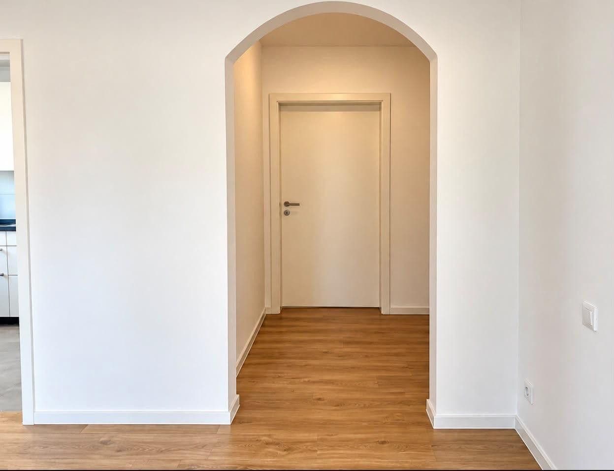 4 bedroom flat to rent, 111 m², Maintal, Hesse 4 bedroom flat to rent, 111 m², Maintal, Hesse