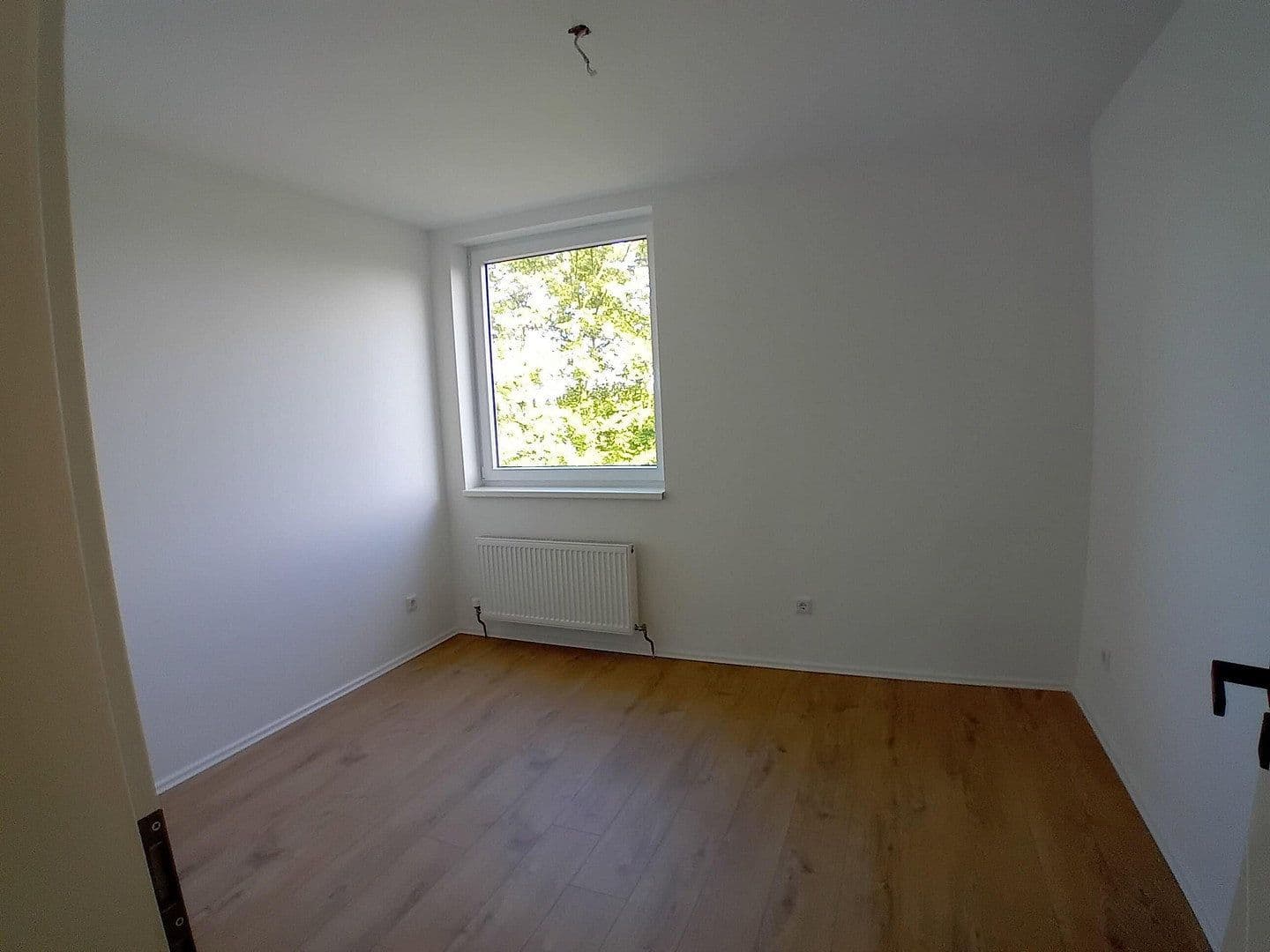 3 bedroom flat to rent, 78 m², von-Baeyer-Straße 18, Kempen, North Rhine-Westphalia 3 bedroom flat to rent, 78 m², von-Baeyer-Straße 18, Kempen, North Rhine-Westphalia
