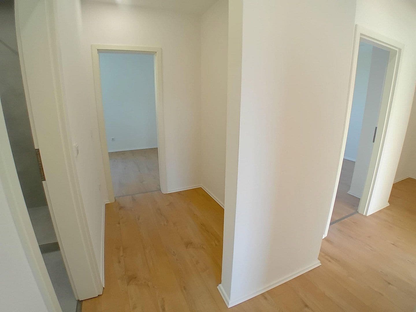 3 bedroom flat to rent, 78 m², von-Baeyer-Straße 18, Kempen, North Rhine-Westphalia 3 bedroom flat to rent, 78 m², von-Baeyer-Straße 18, Kempen, North Rhine-Westphalia