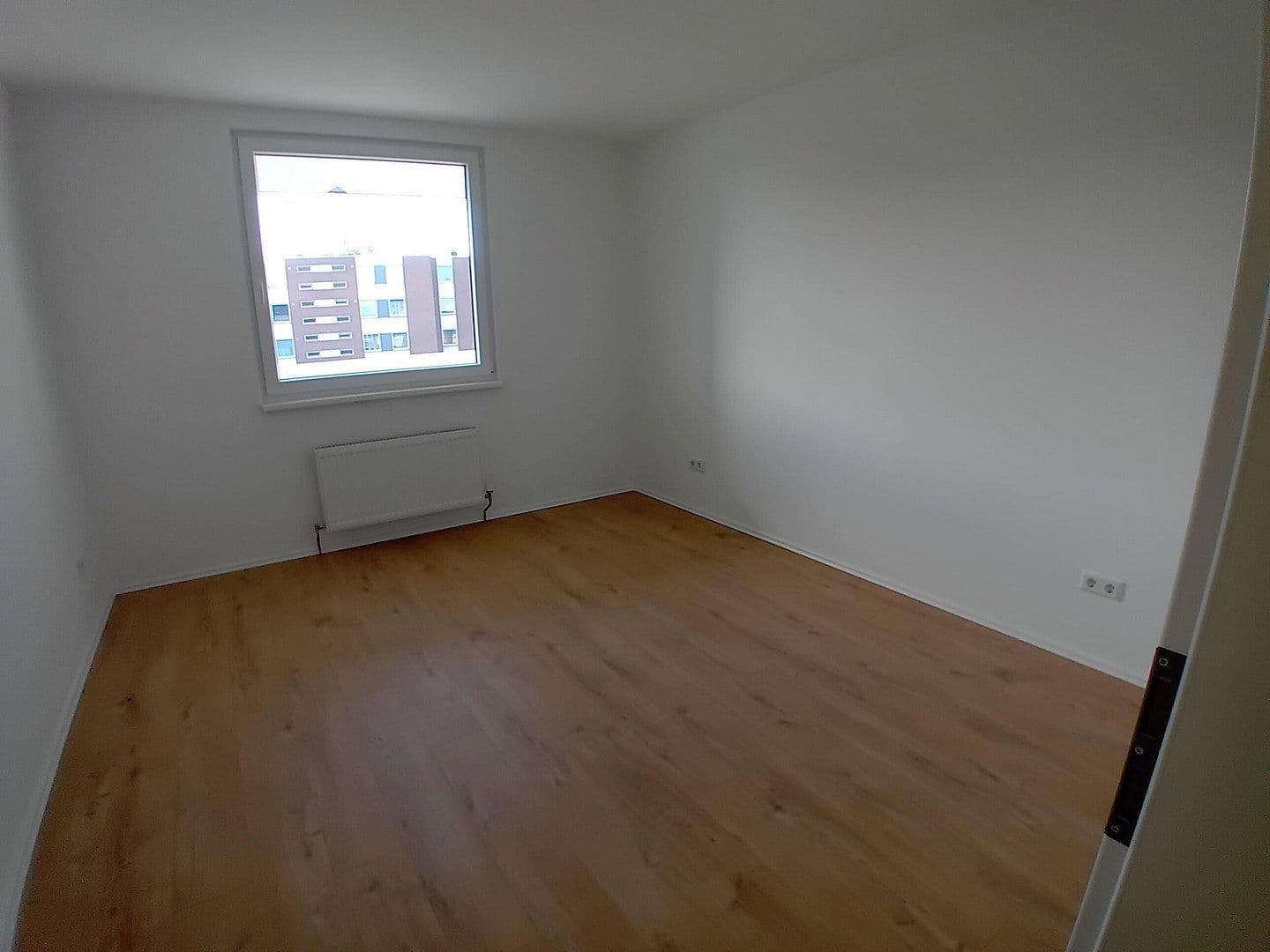 3 bedroom flat to rent, 78 m², von-Baeyer-Straße 18, Kempen, North Rhine-Westphalia 3 bedroom flat to rent, 78 m², von-Baeyer-Straße 18, Kempen, North Rhine-Westphalia
