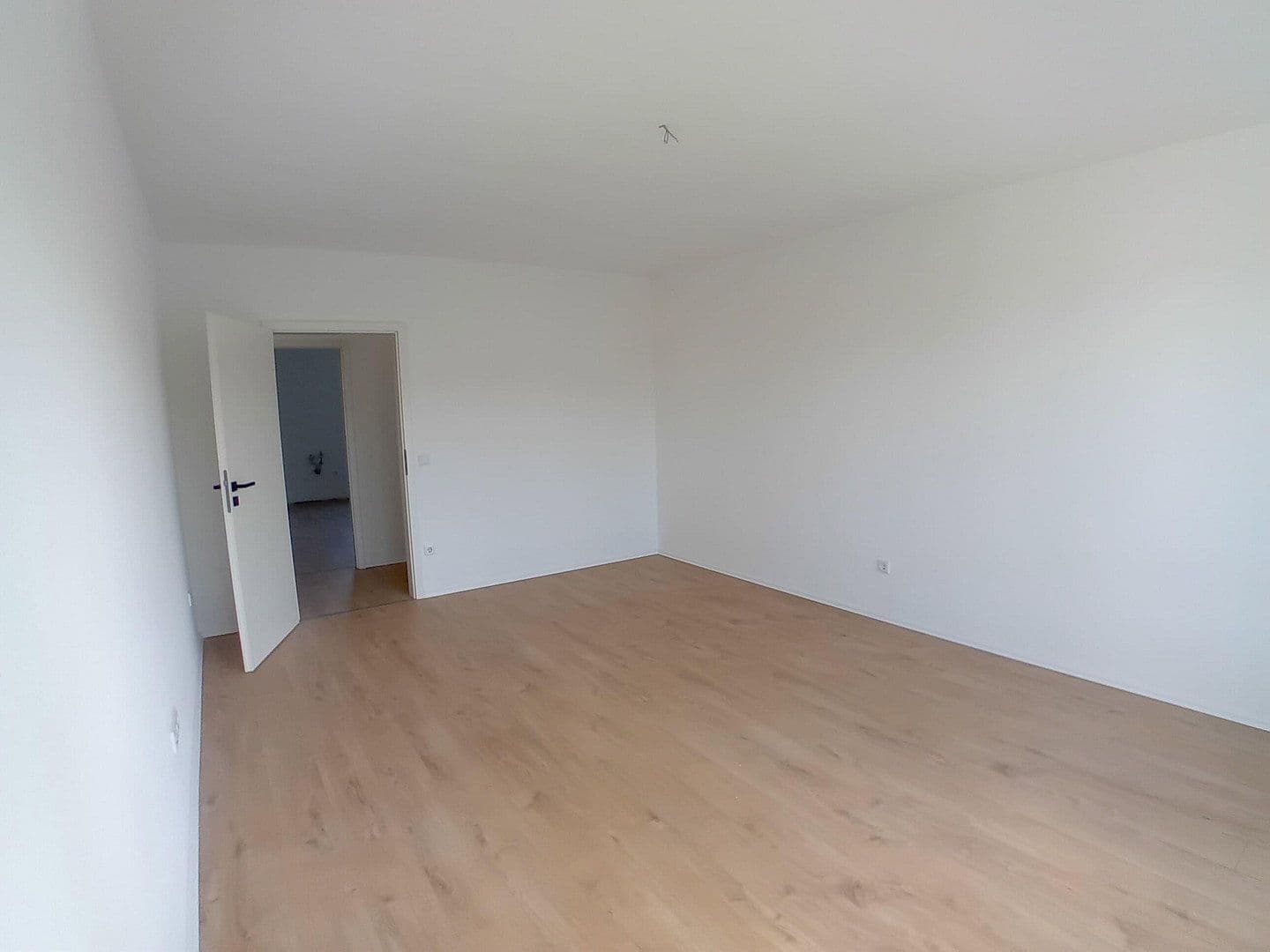3 bedroom flat to rent, 78 m², von-Baeyer-Straße 18, Kempen, North Rhine-Westphalia 3 bedroom flat to rent, 78 m², von-Baeyer-Straße 18, Kempen, North Rhine-Westphalia