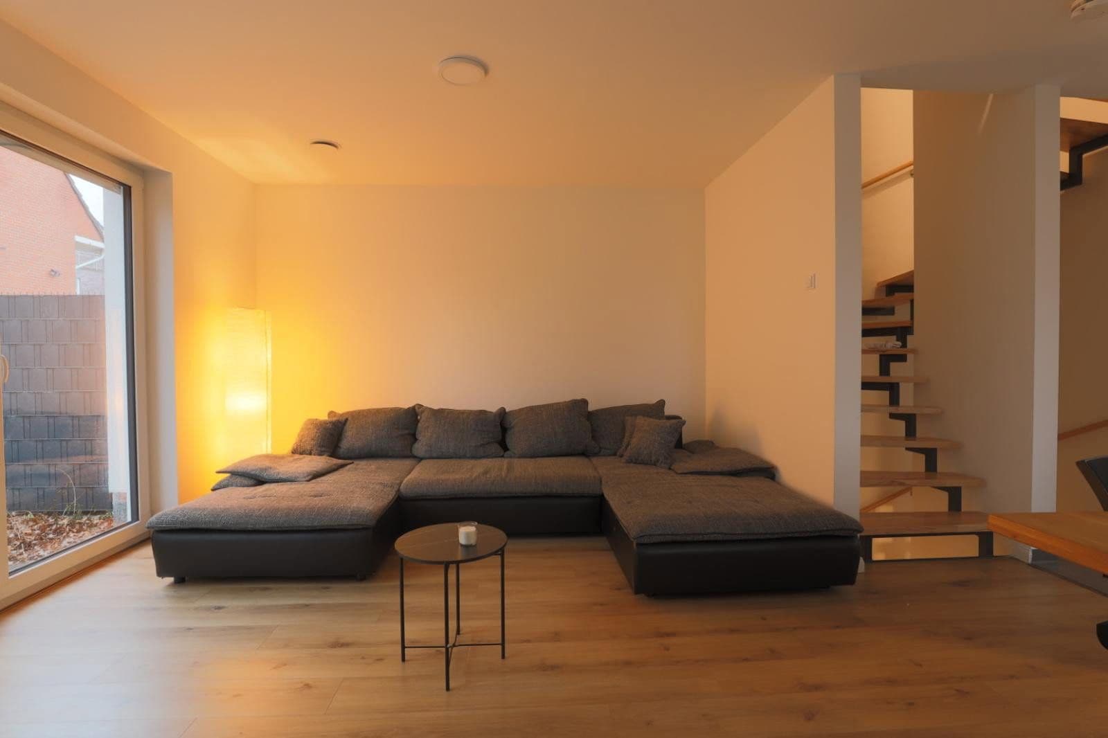 house to rent, 121 m², Reeembusch 69a, Hamburg, Hamburg house to rent, 121 m², Reeembusch 69a, Hamburg, Hamburg