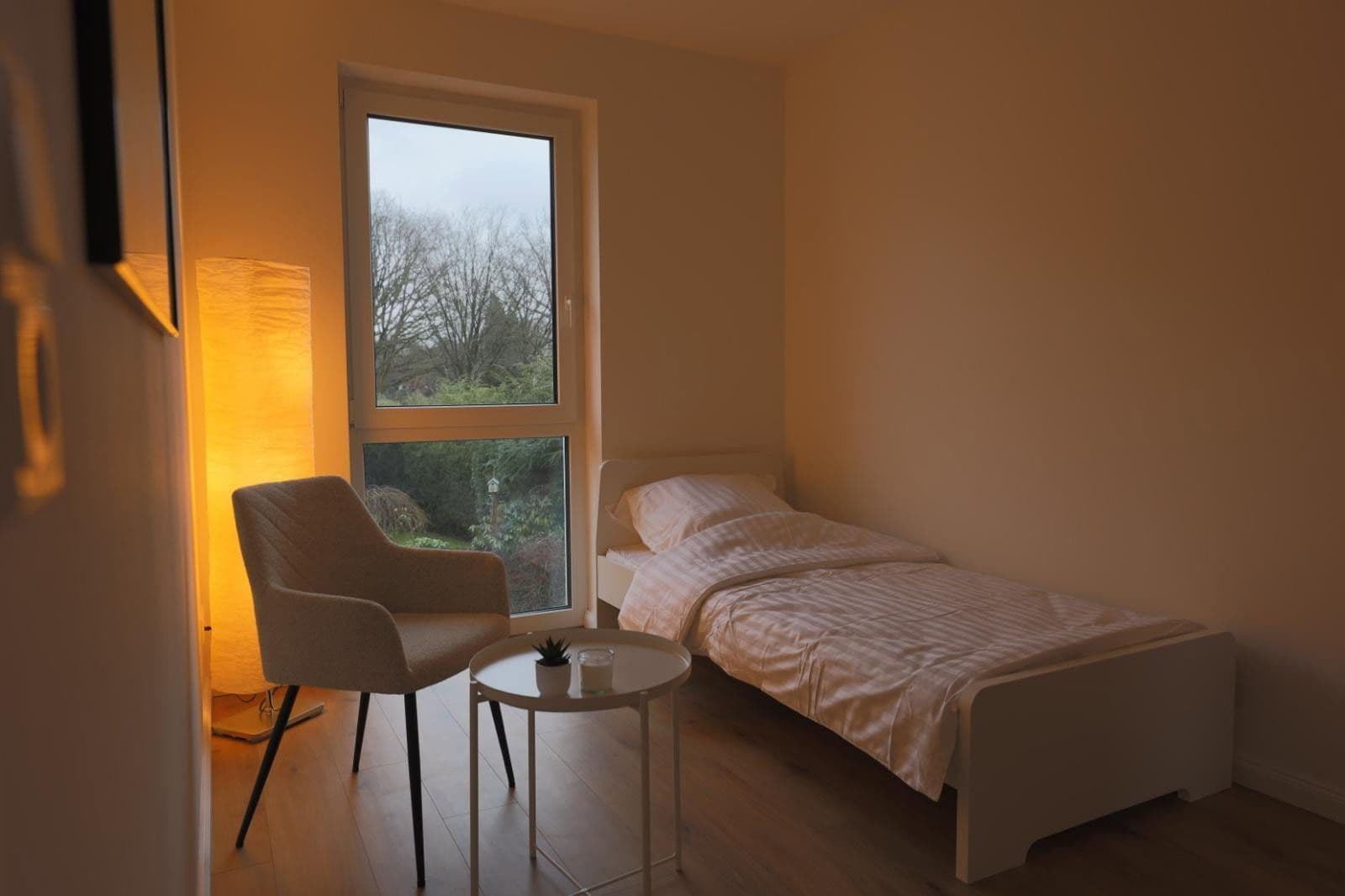 house to rent, 121 m², Reeembusch 69a, Hamburg, Hamburg house to rent, 121 m², Reeembusch 69a, Hamburg, Hamburg