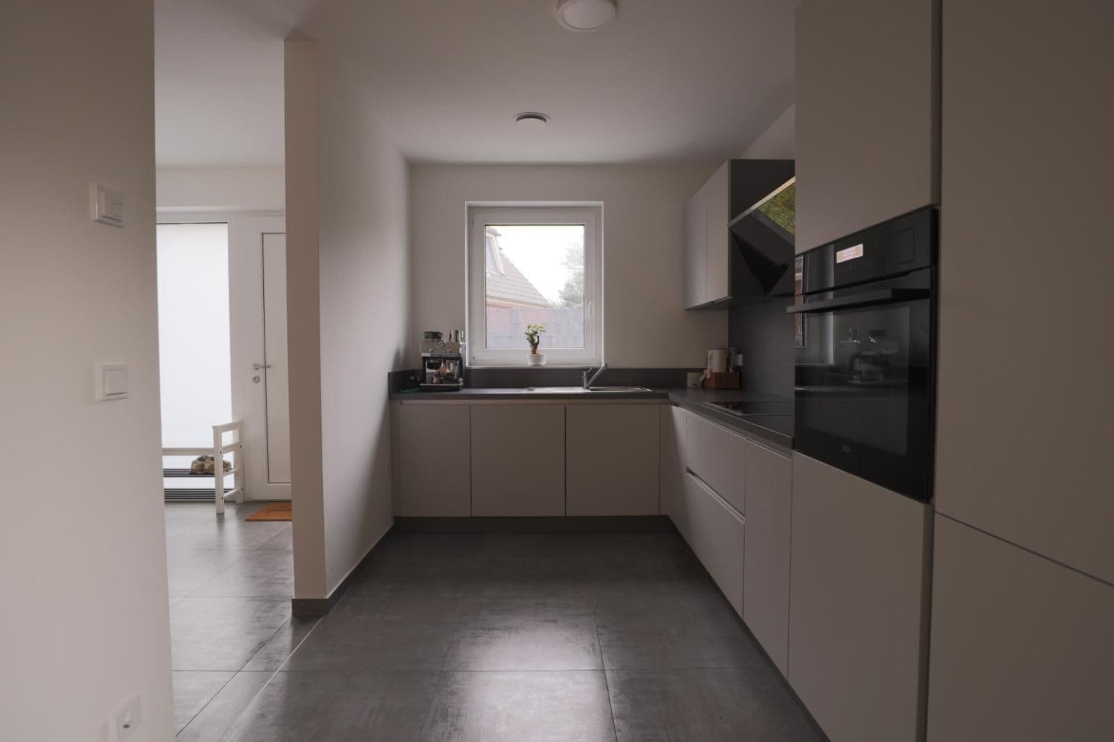 house to rent, 121 m², Reeembusch 69a, Hamburg, Hamburg house to rent, 121 m², Reeembusch 69a, Hamburg, Hamburg