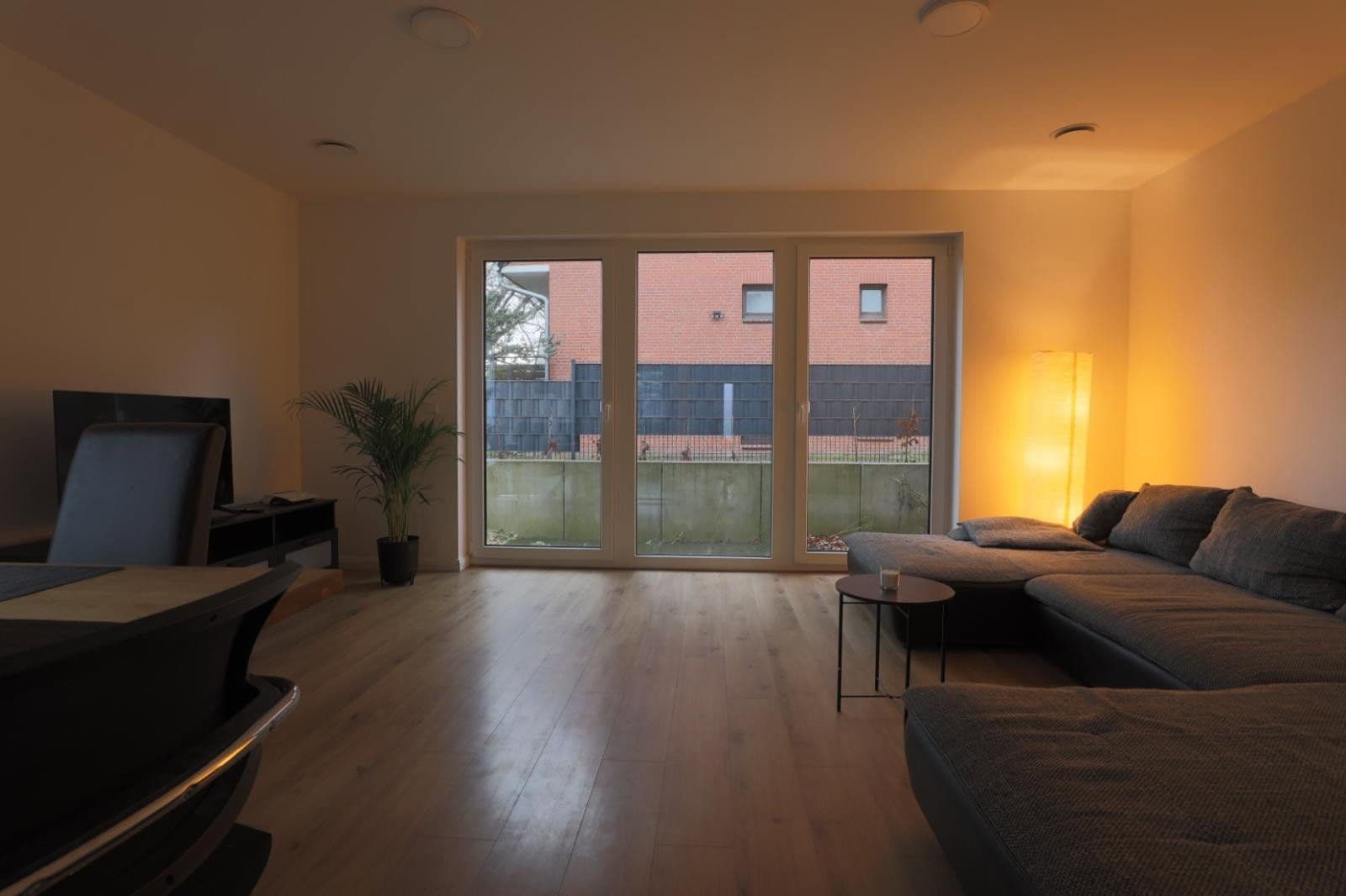 house to rent, 121 m², Reeembusch 69a, Hamburg, Hamburg house to rent, 121 m², Reeembusch 69a, Hamburg, Hamburg