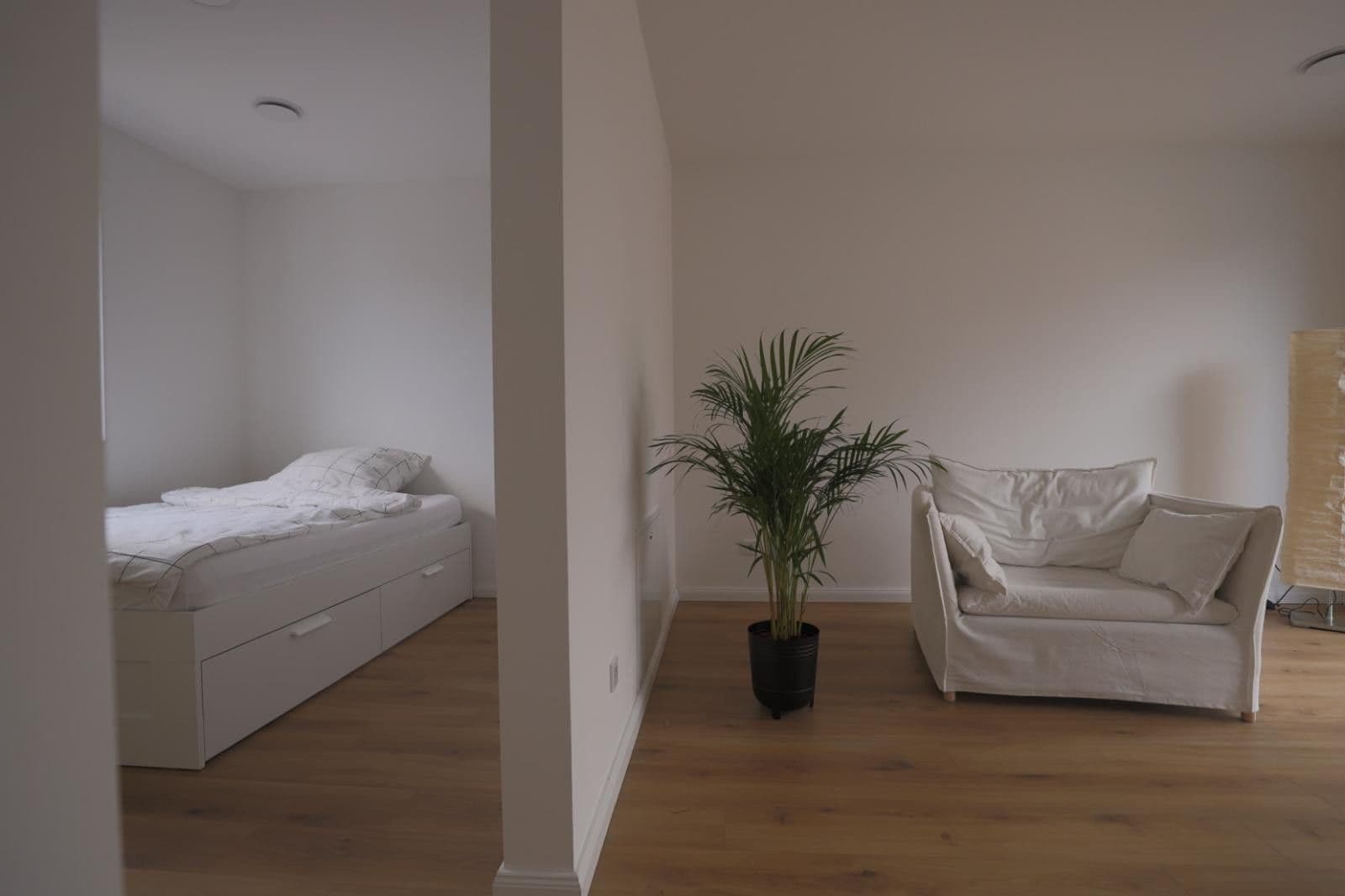 house to rent, 121 m², Reeembusch 69a, Hamburg, Hamburg house to rent, 121 m², Reeembusch 69a, Hamburg, Hamburg