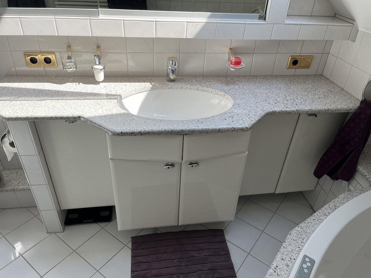 4 bedroom flat for sale, 92 m², Bobenheim-Roxheim, Rhineland-Palatinate 4 bedroom flat for sale, 92 m², Bobenheim-Roxheim, Rhineland-Palatinate