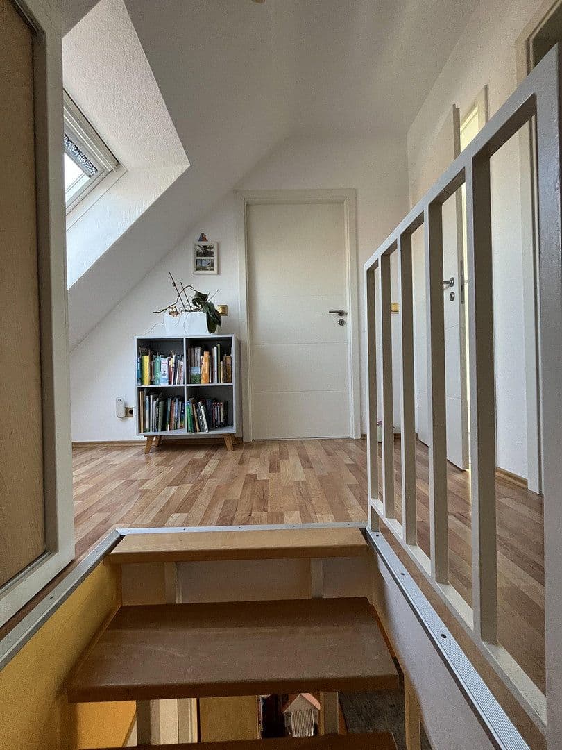 4 bedroom flat for sale, 92 m², Bobenheim-Roxheim, Rhineland-Palatinate 4 bedroom flat for sale, 92 m², Bobenheim-Roxheim, Rhineland-Palatinate