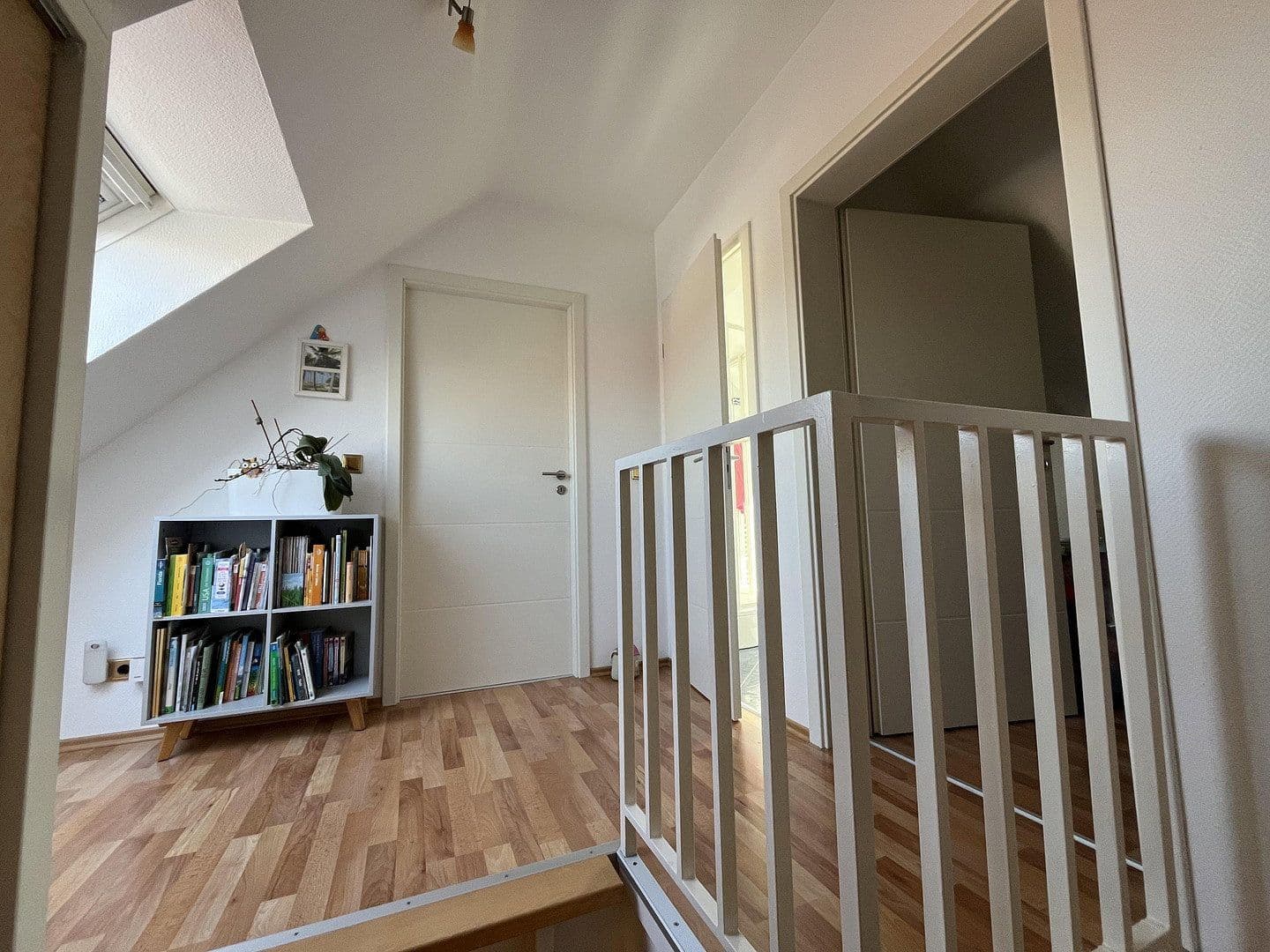 4 bedroom flat for sale, 92 m², Bobenheim-Roxheim, Rhineland-Palatinate 4 bedroom flat for sale, 92 m², Bobenheim-Roxheim, Rhineland-Palatinate