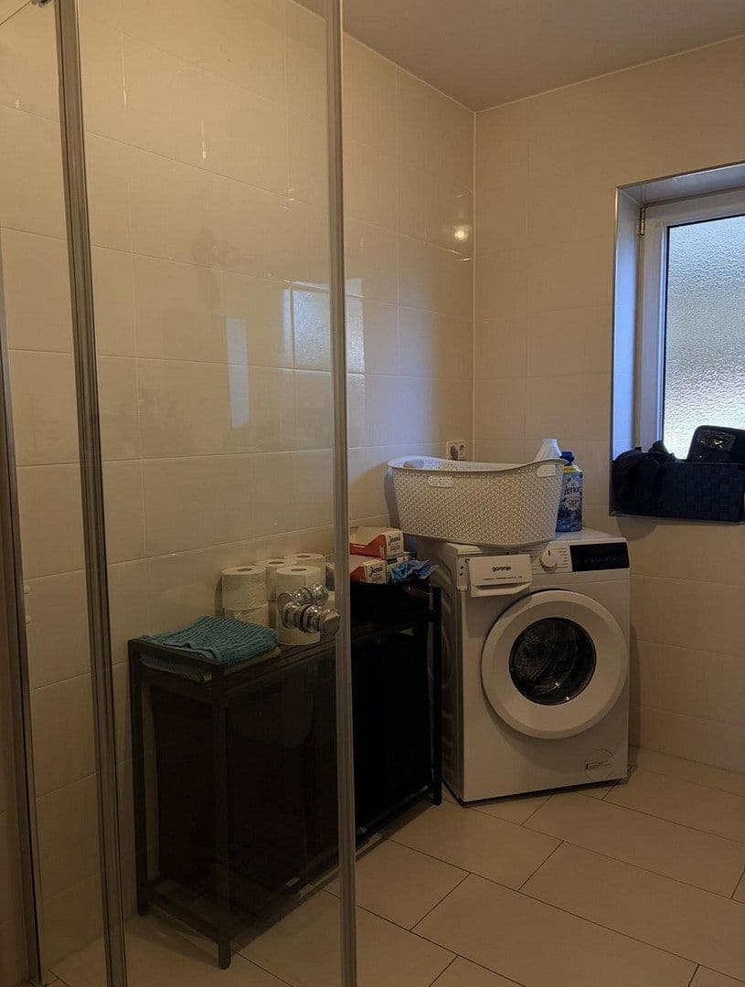 3 bedroom flat to rent, 68 m², Steimel, Rhineland-Palatinate 3 bedroom flat to rent, 68 m², Steimel, Rhineland-Palatinate