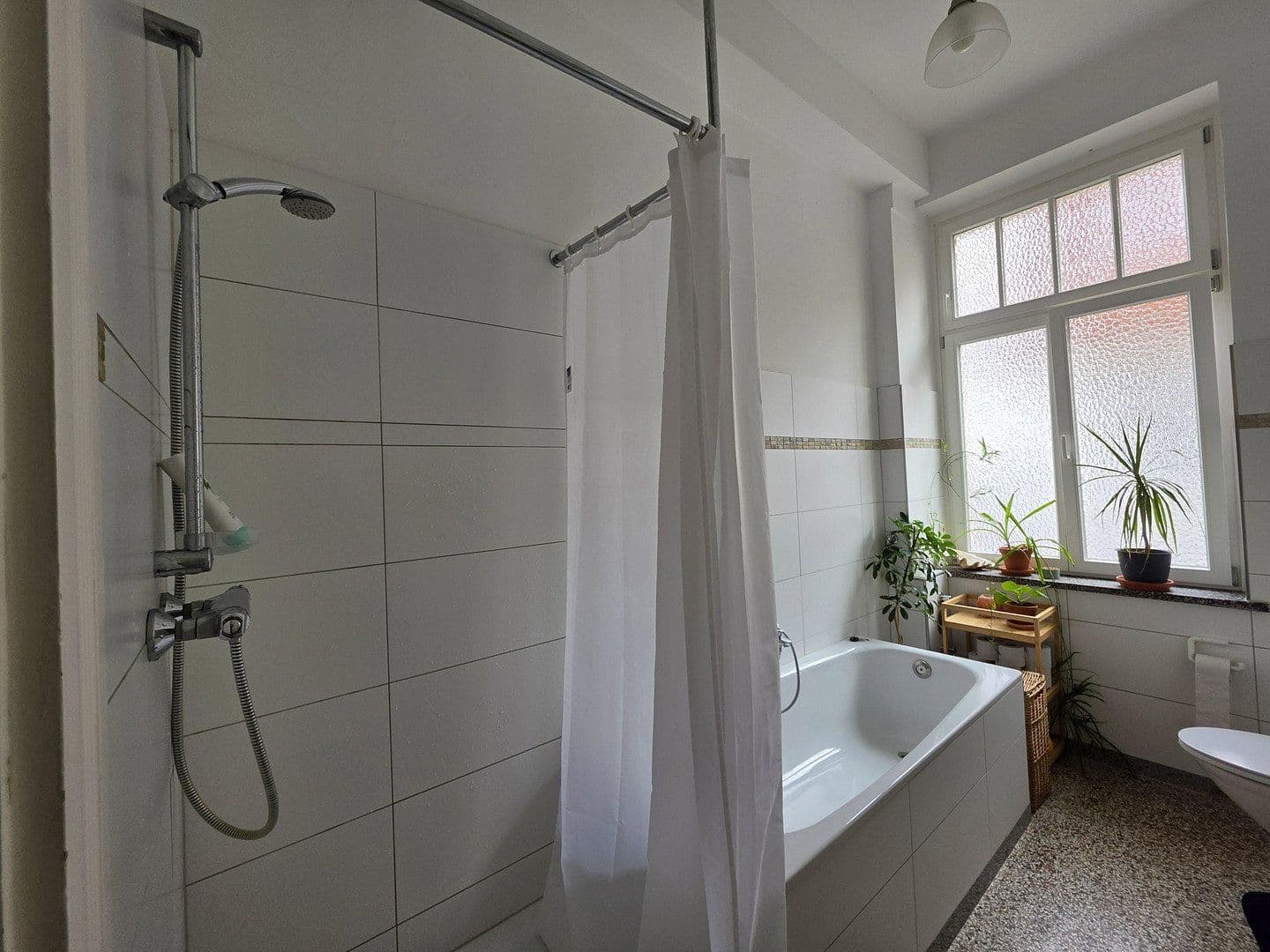 3 bedroom flat to rent, 109 m², Baurat-Gerber-Straße 18, Göttingen, Lower Saxony 3 bedroom flat to rent, 109 m², Baurat-Gerber-Straße 18, Göttingen, Lower Saxony