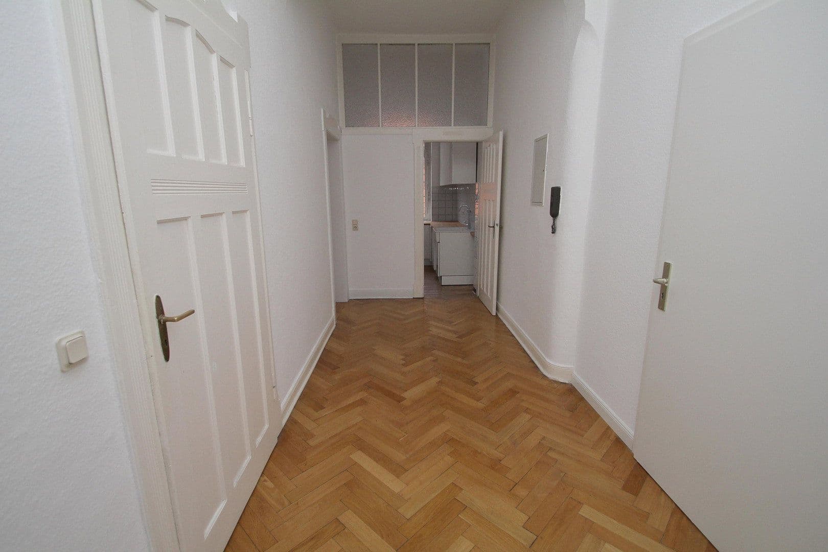 3 bedroom flat to rent, 109 m², Baurat-Gerber-Straße 18, Göttingen, Lower Saxony 3 bedroom flat to rent, 109 m², Baurat-Gerber-Straße 18, Göttingen, Lower Saxony