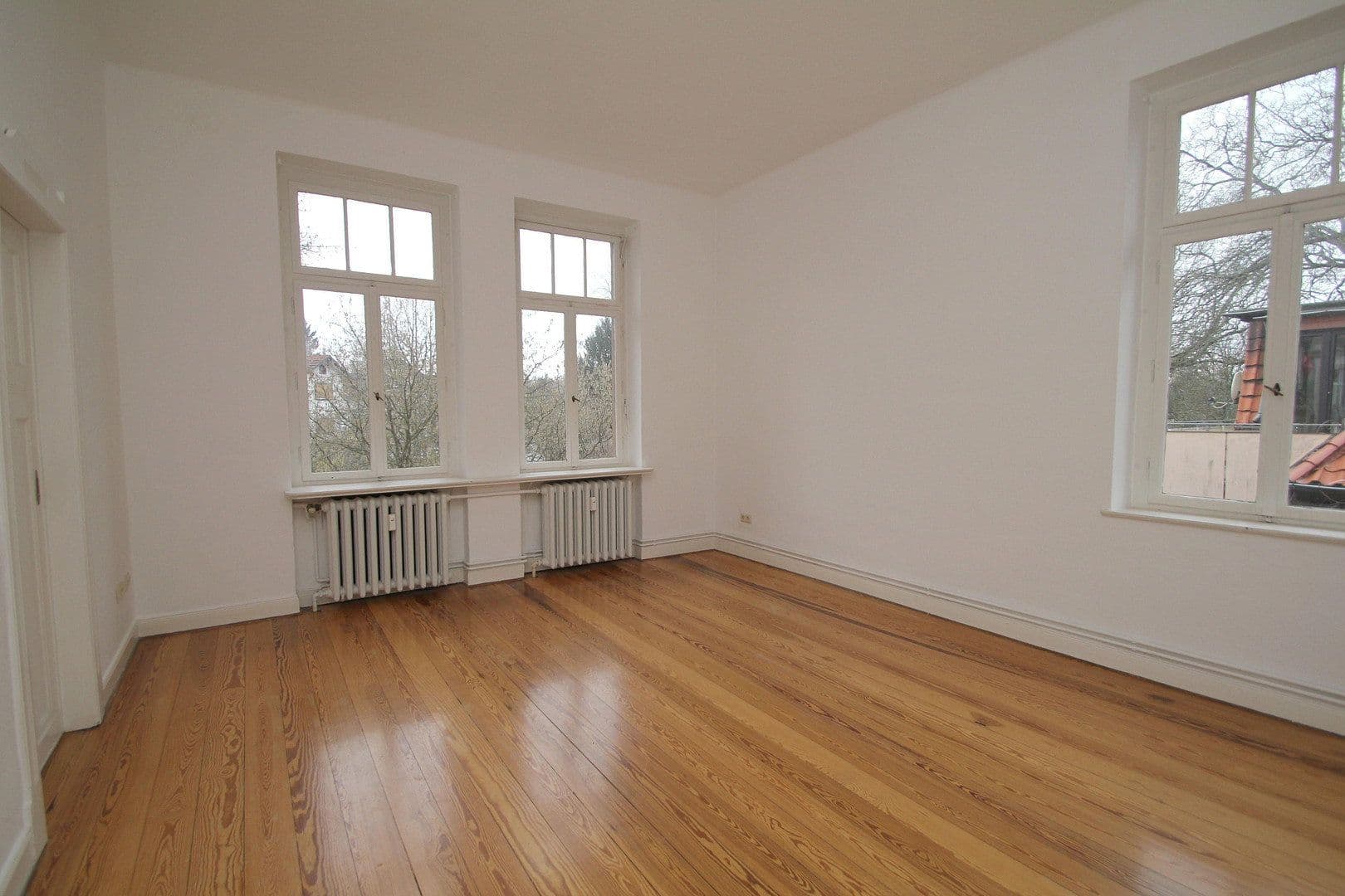3 bedroom flat to rent, 109 m², Baurat-Gerber-Straße 18, Göttingen, Lower Saxony 3 bedroom flat to rent, 109 m², Baurat-Gerber-Straße 18, Göttingen, Lower Saxony