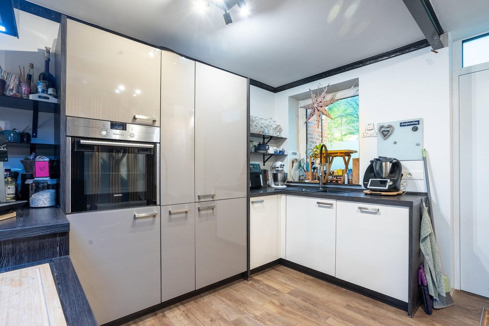 house for sale, 62 m², Hamburg, Hamburg house for sale, 62 m², Hamburg, Hamburg