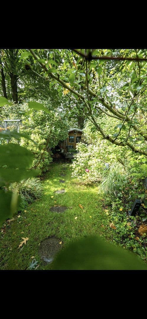 house for sale, 62 m², Hamburg, Hamburg house for sale, 62 m², Hamburg, Hamburg