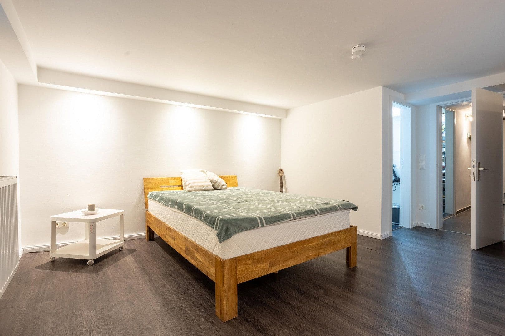 house for sale, 62 m², Hamburg, Hamburg house for sale, 62 m², Hamburg, Hamburg