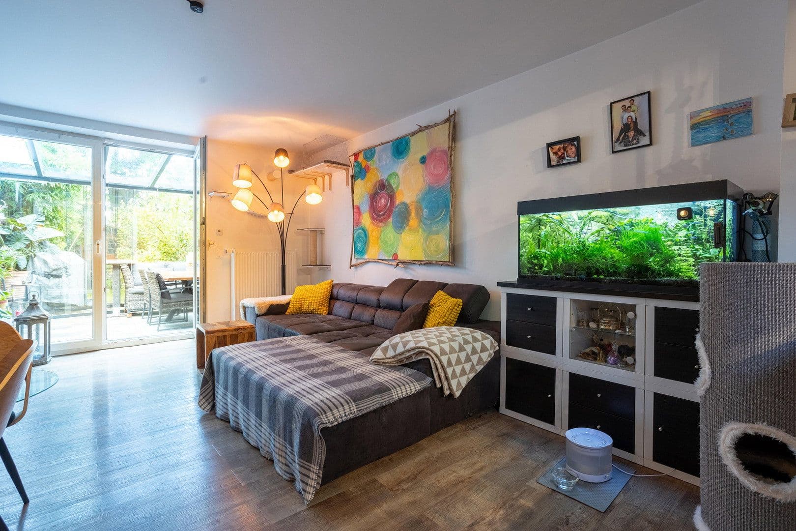 house for sale, 62 m², Hamburg, Hamburg house for sale, 62 m², Hamburg, Hamburg