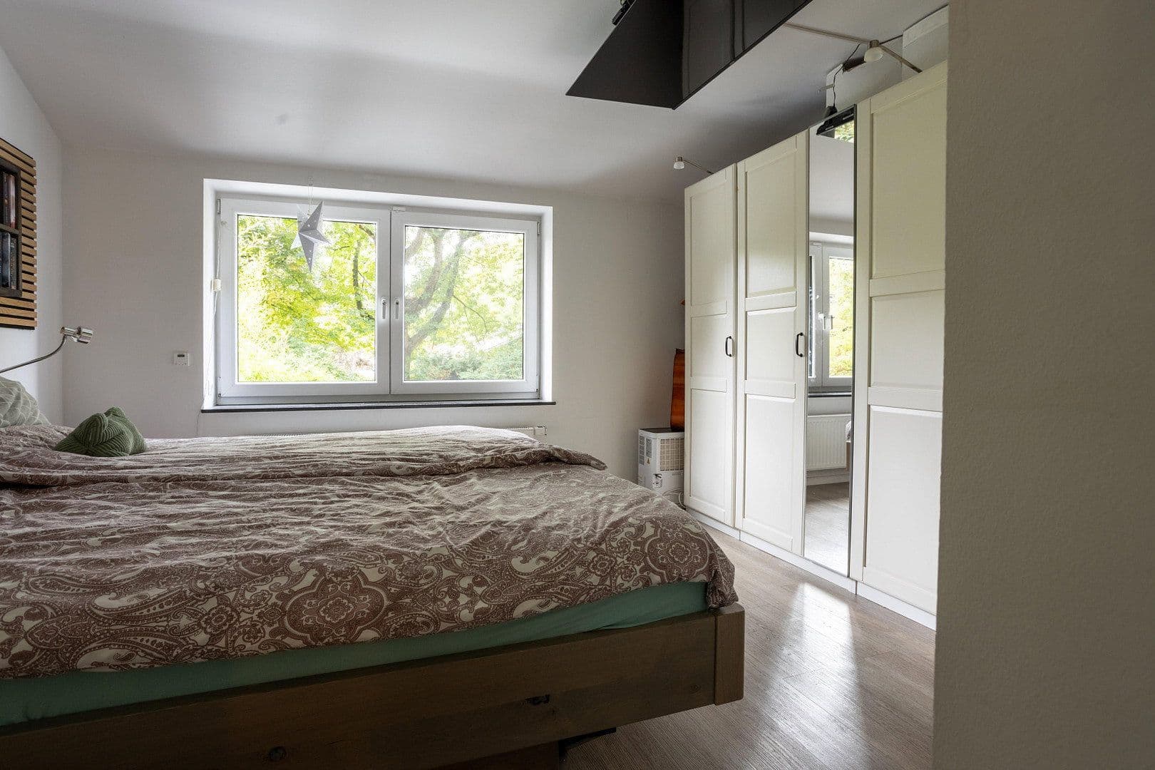 house for sale, 62 m², Hamburg, Hamburg house for sale, 62 m², Hamburg, Hamburg
