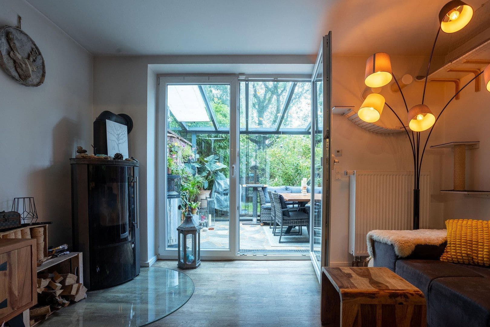 house for sale, 62 m², Hamburg, Hamburg house for sale, 62 m², Hamburg, Hamburg