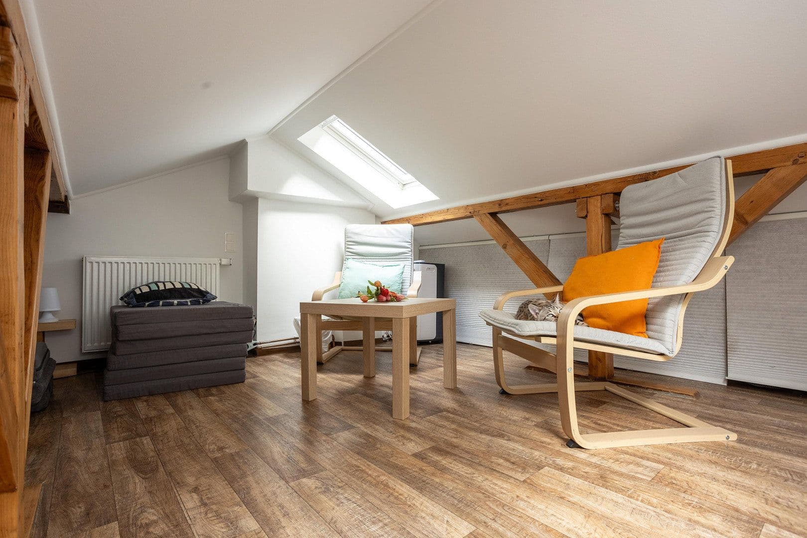 house for sale, 62 m², Hamburg, Hamburg house for sale, 62 m², Hamburg, Hamburg