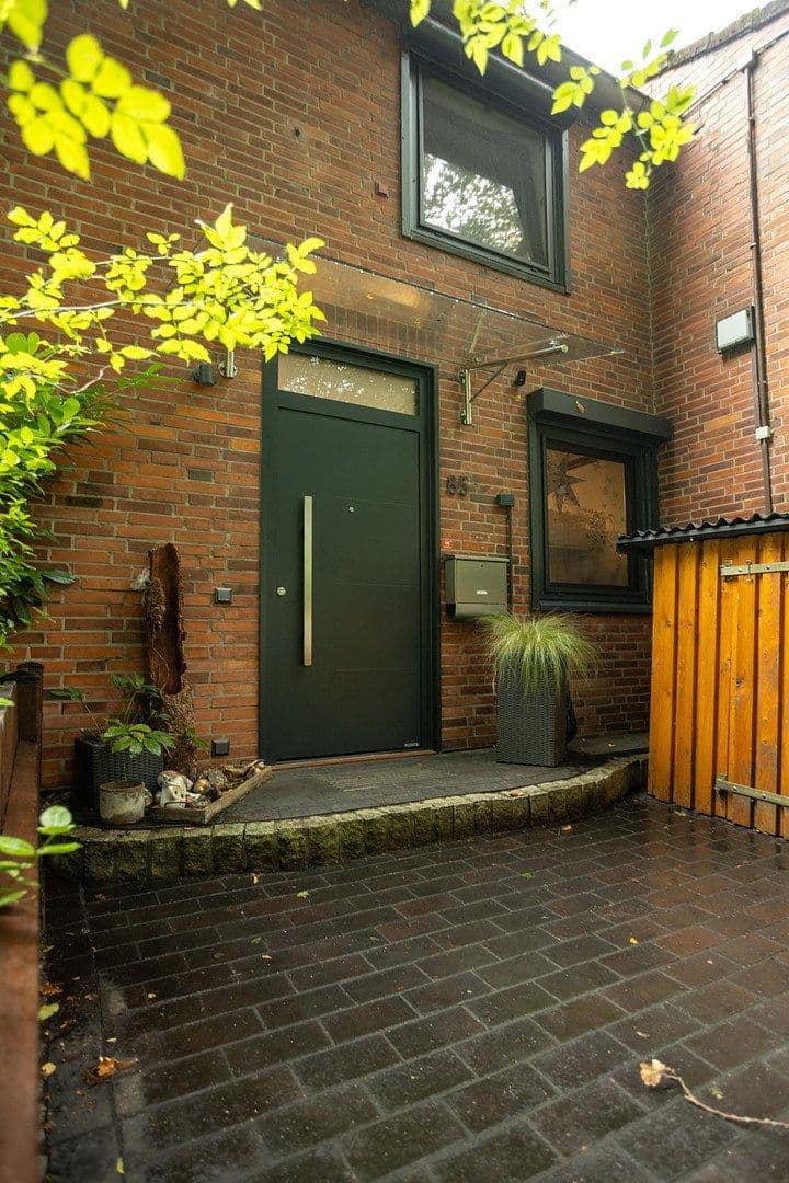 house for sale, 62 m², Hamburg, Hamburg house for sale, 62 m², Hamburg, Hamburg