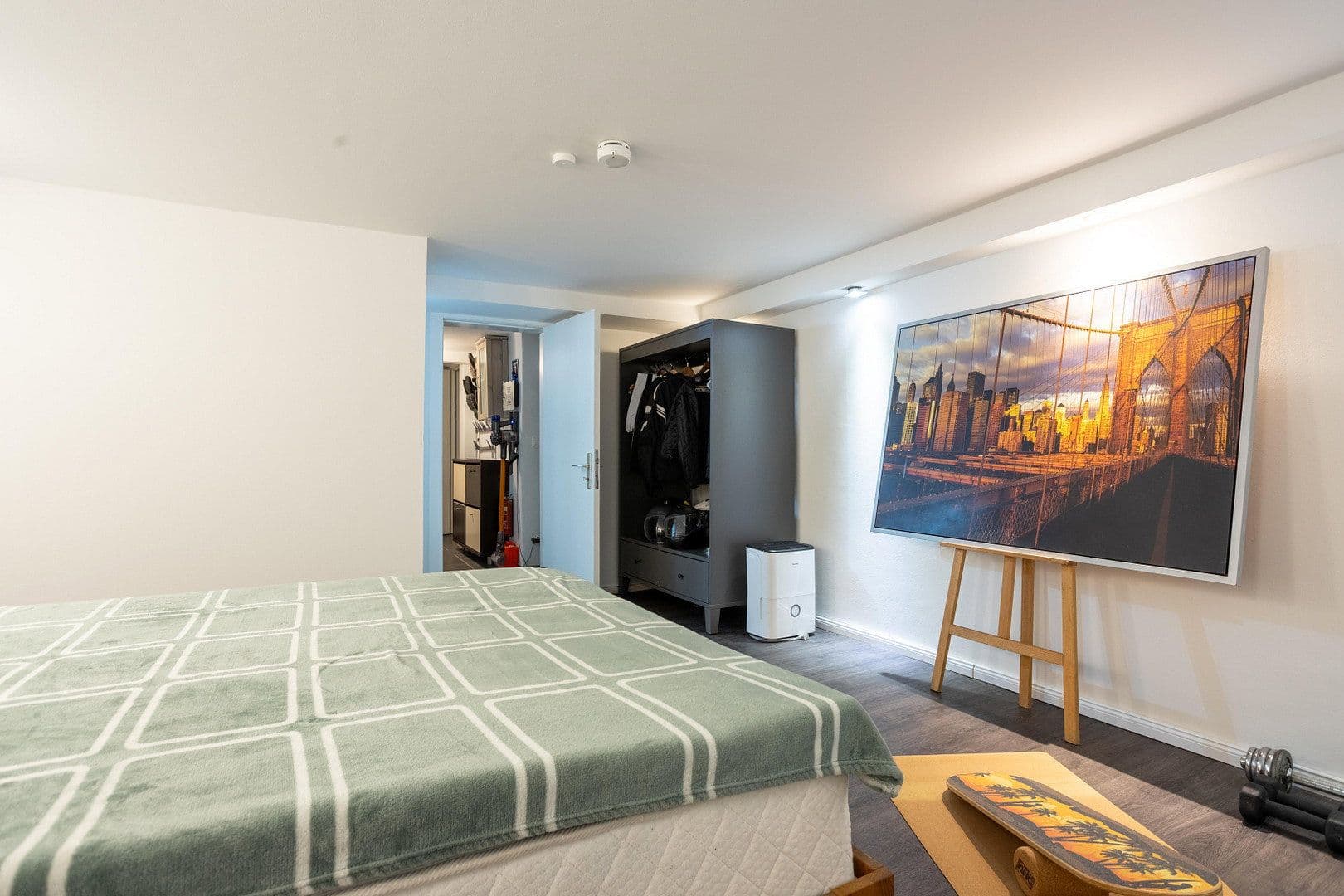 house for sale, 62 m², Hamburg, Hamburg house for sale, 62 m², Hamburg, Hamburg