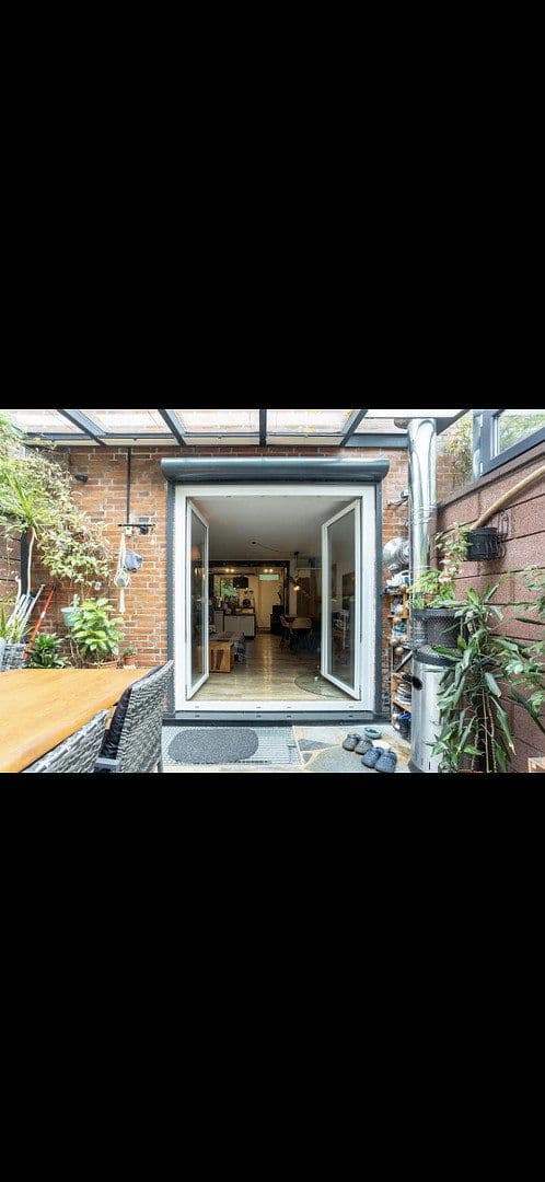 house for sale, 62 m², Hamburg, Hamburg house for sale, 62 m², Hamburg, Hamburg