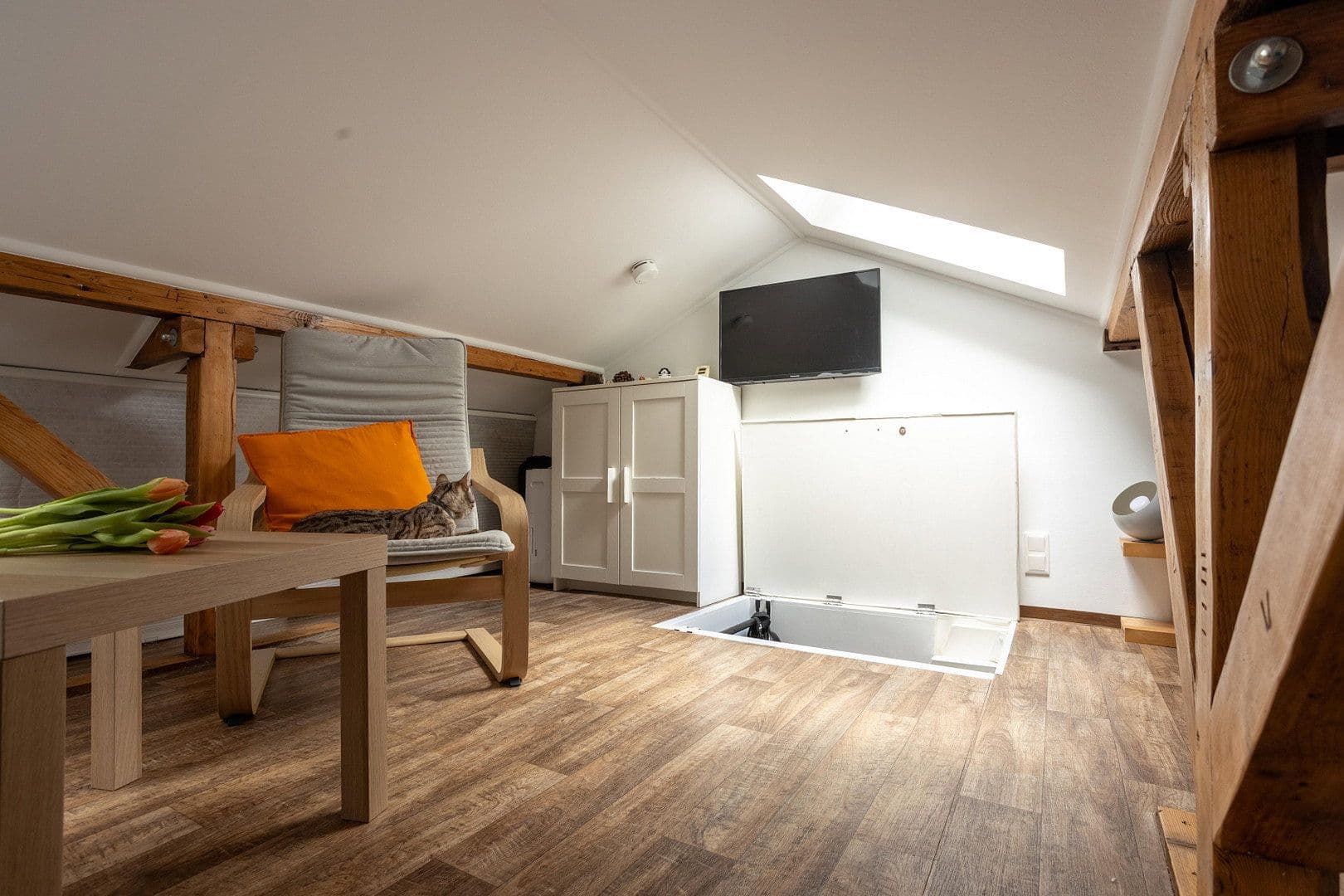 house for sale, 62 m², Hamburg, Hamburg house for sale, 62 m², Hamburg, Hamburg