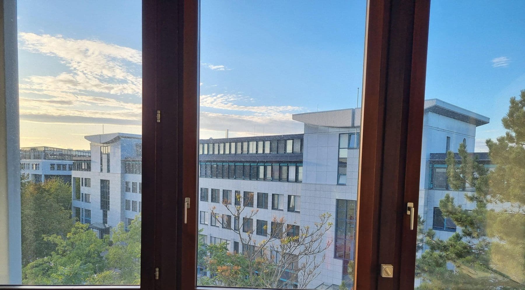 office to rent, 35 m², Leinfelden-Echterdingen, Baden-Württemberg office to rent, 35 m², Leinfelden-Echterdingen, Baden-Württemberg