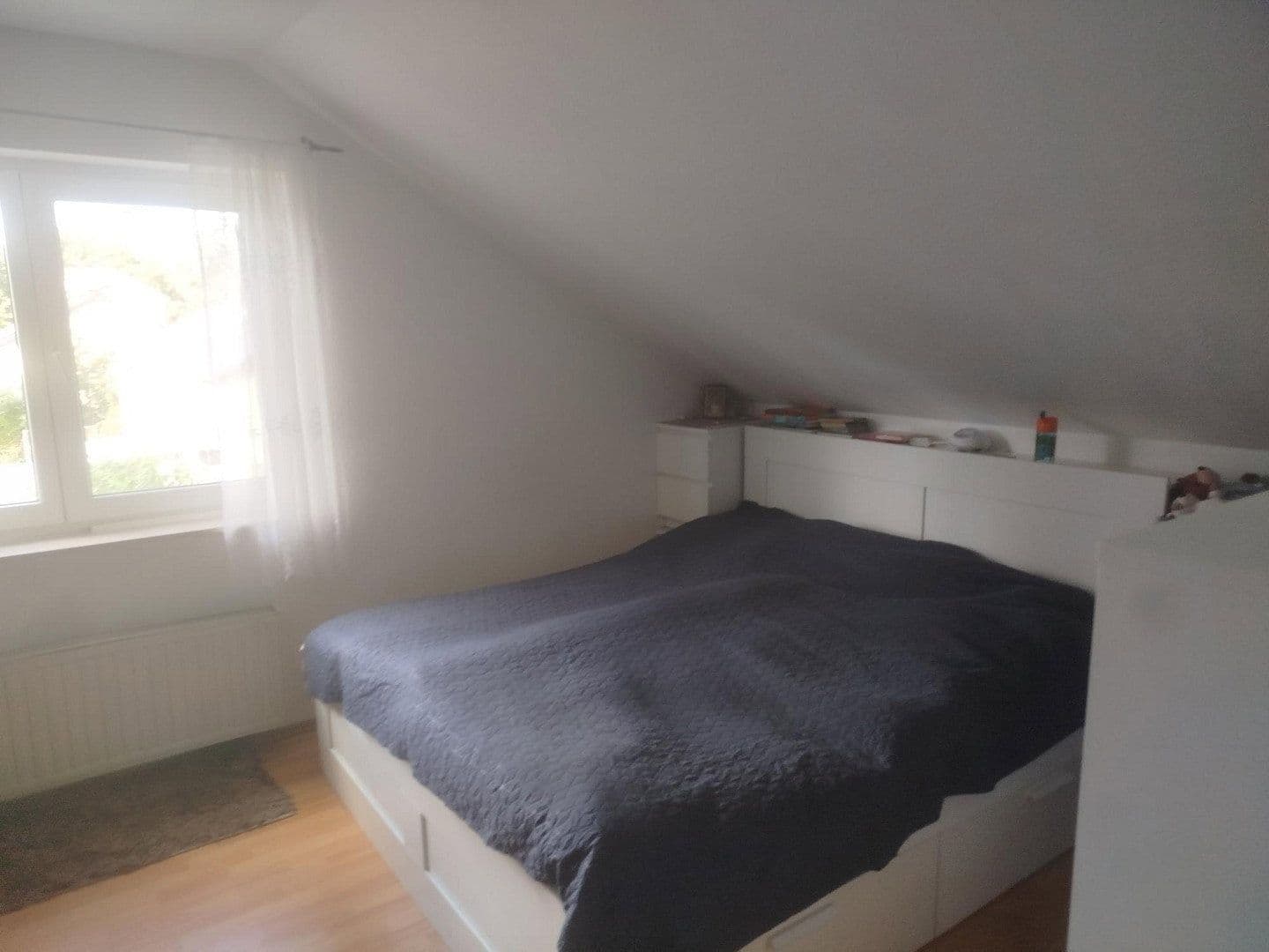 2 bedroom flat for sale, 47 m², Bielefeld, North Rhine-Westphalia 2 bedroom flat for sale, 47 m², Bielefeld, North Rhine-Westphalia