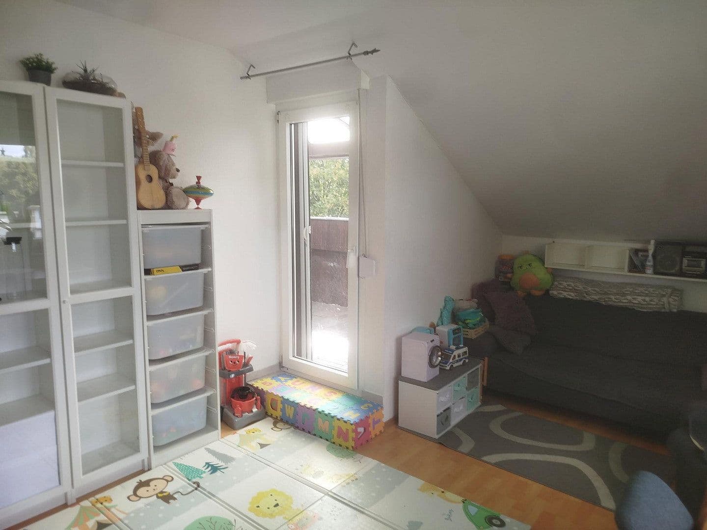 2 bedroom flat for sale, 47 m², Bielefeld, North Rhine-Westphalia 2 bedroom flat for sale, 47 m², Bielefeld, North Rhine-Westphalia
