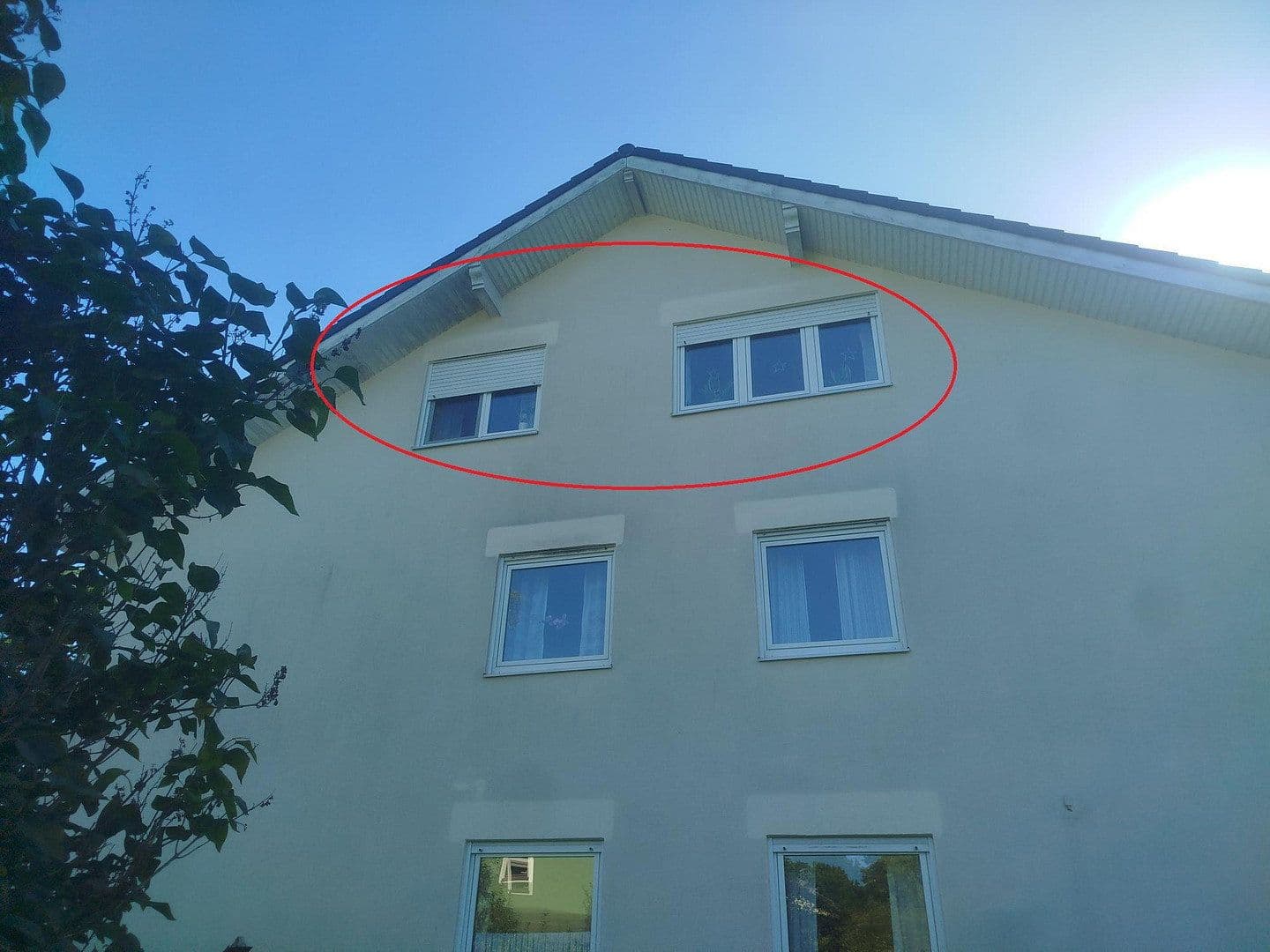 2 bedroom flat for sale, 47 m², Bielefeld, North Rhine-Westphalia 2 bedroom flat for sale, 47 m², Bielefeld, North Rhine-Westphalia