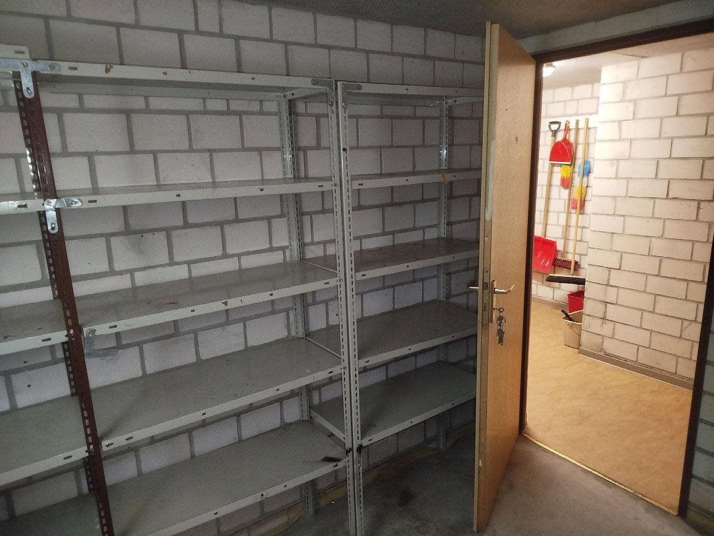 2 bedroom flat for sale, 47 m², Bielefeld, North Rhine-Westphalia 2 bedroom flat for sale, 47 m², Bielefeld, North Rhine-Westphalia